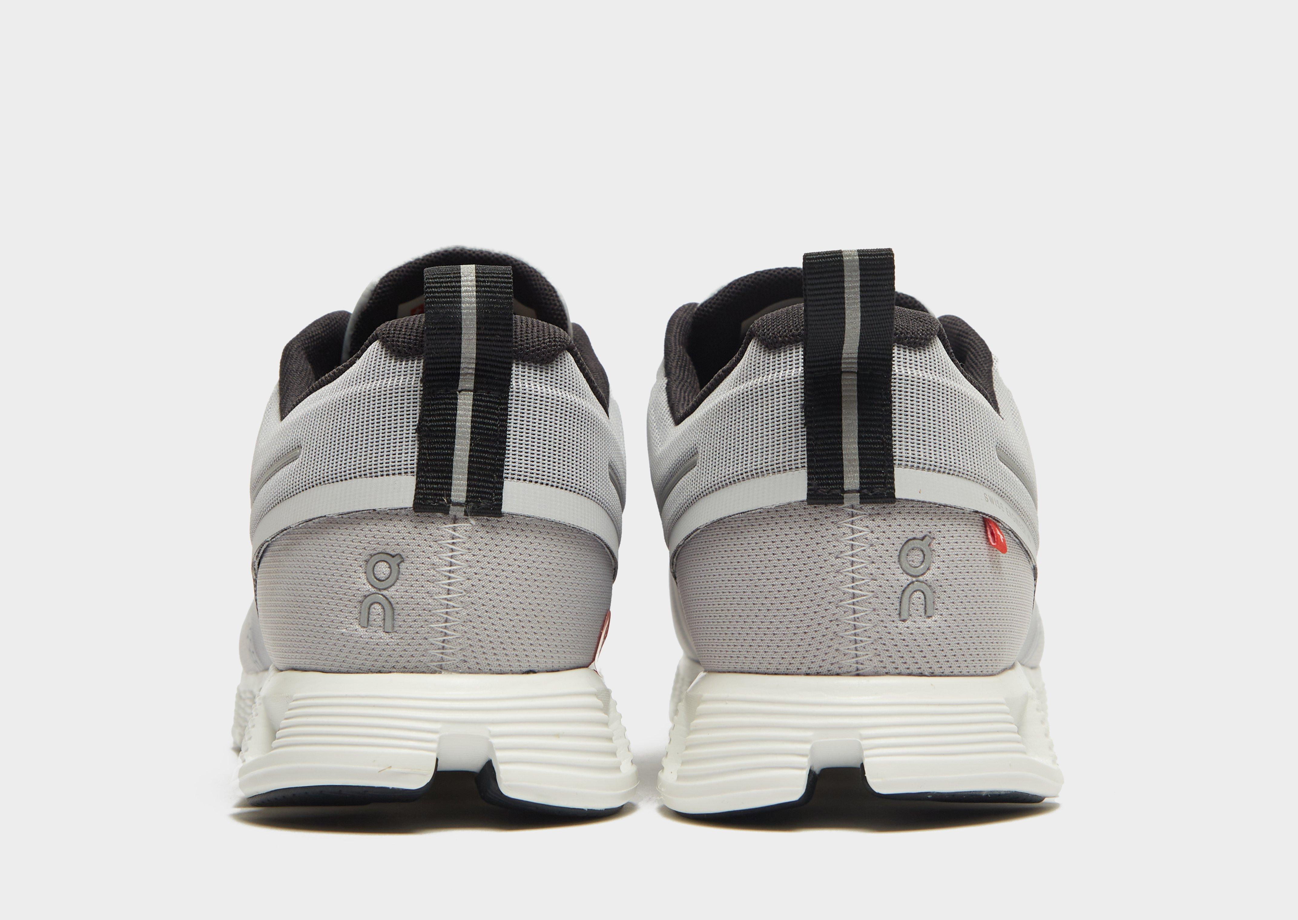 On Running Cloud 5 Waterproof