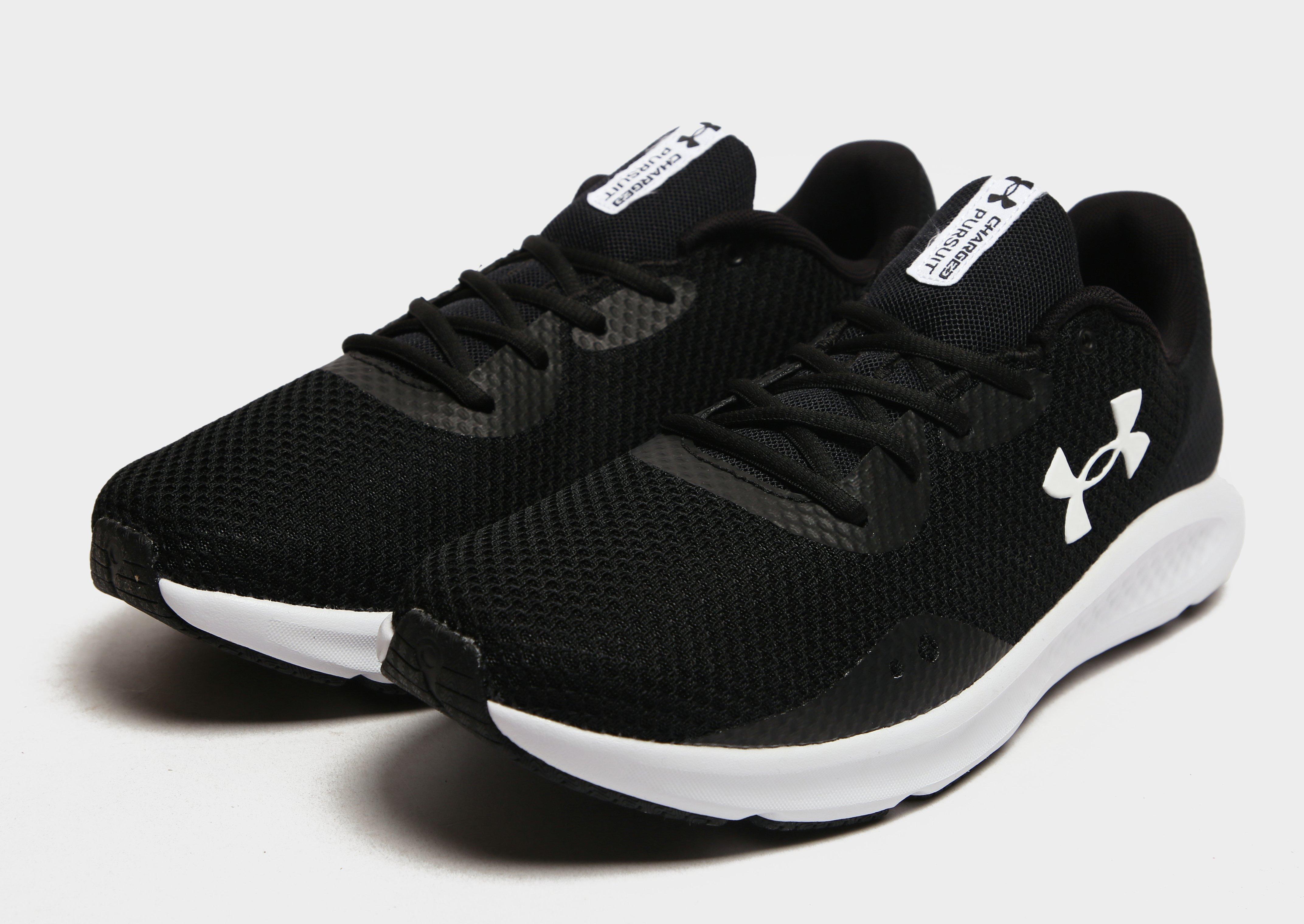 Under Armour Pursuit 3