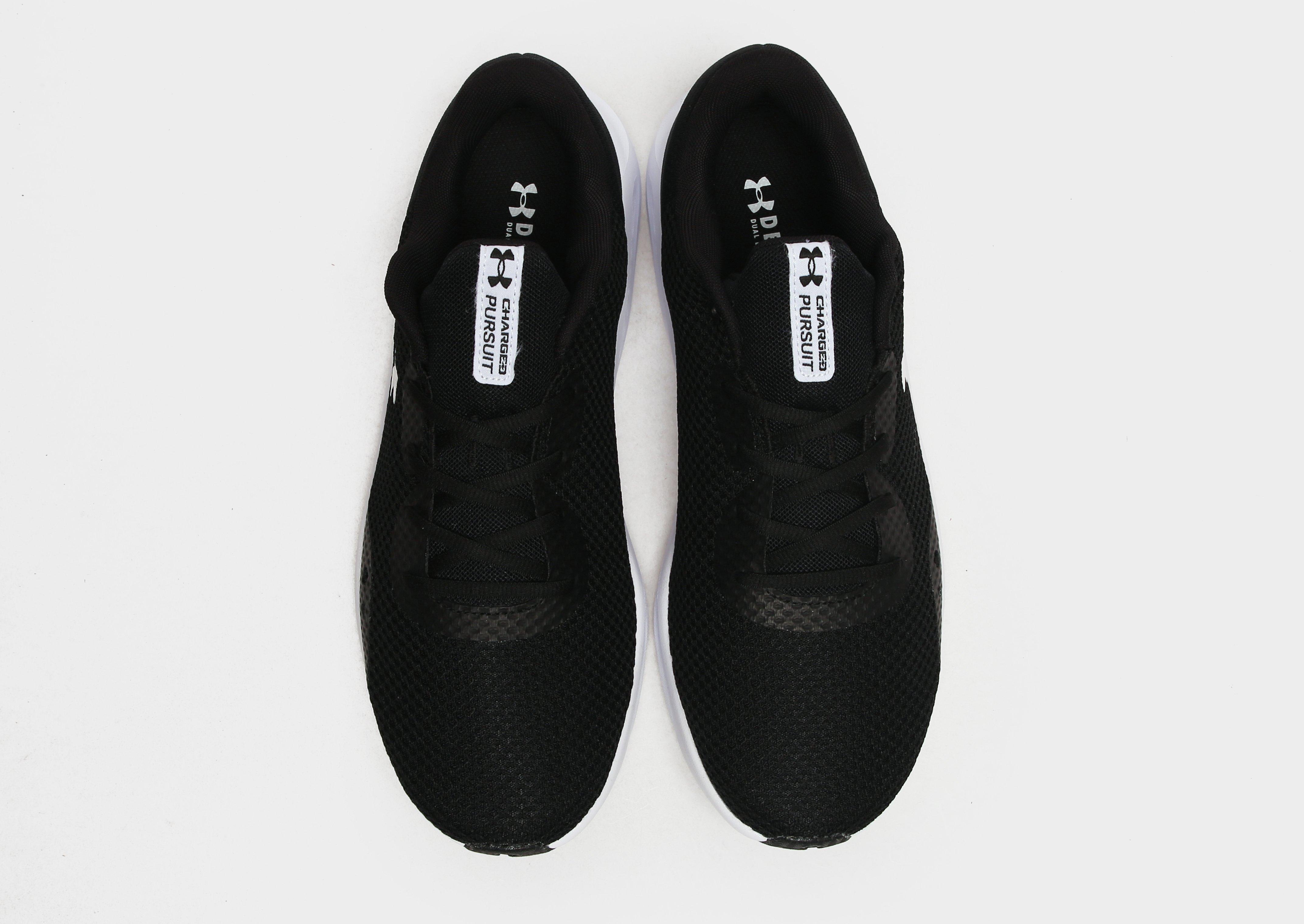 Under Armour Pursuit 3