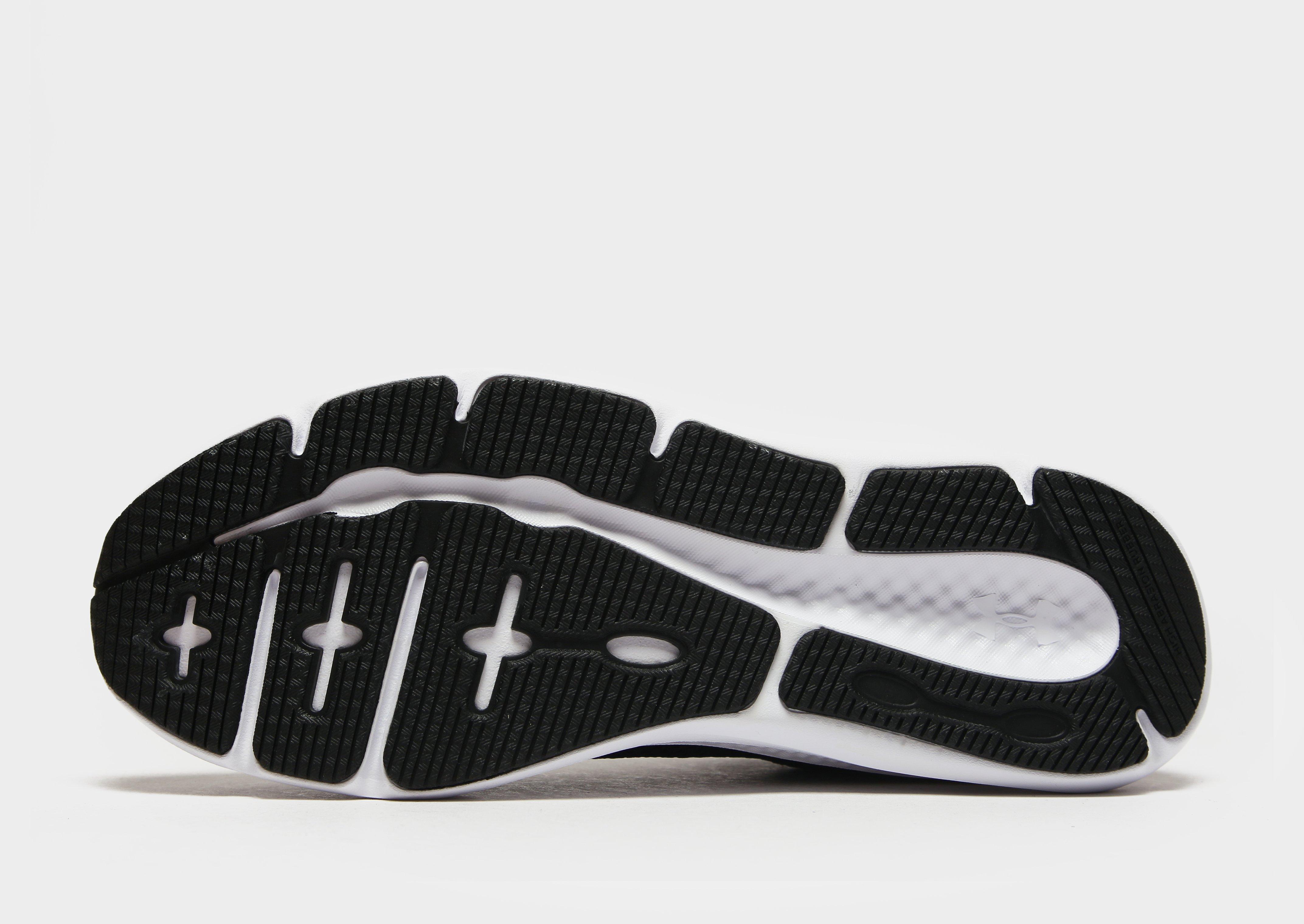 Under Armour Pursuit 3