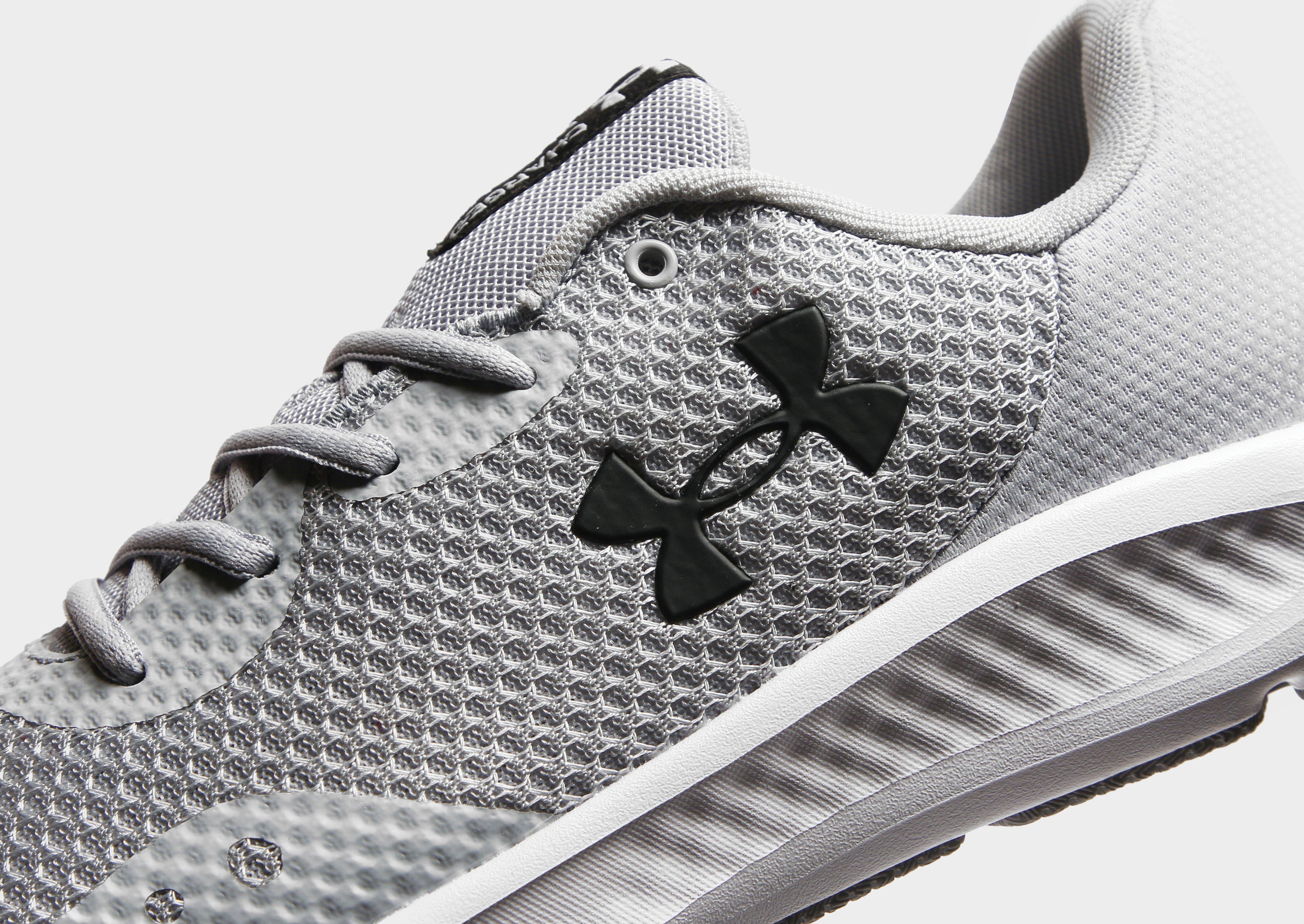 Under Armour Pursuit 3