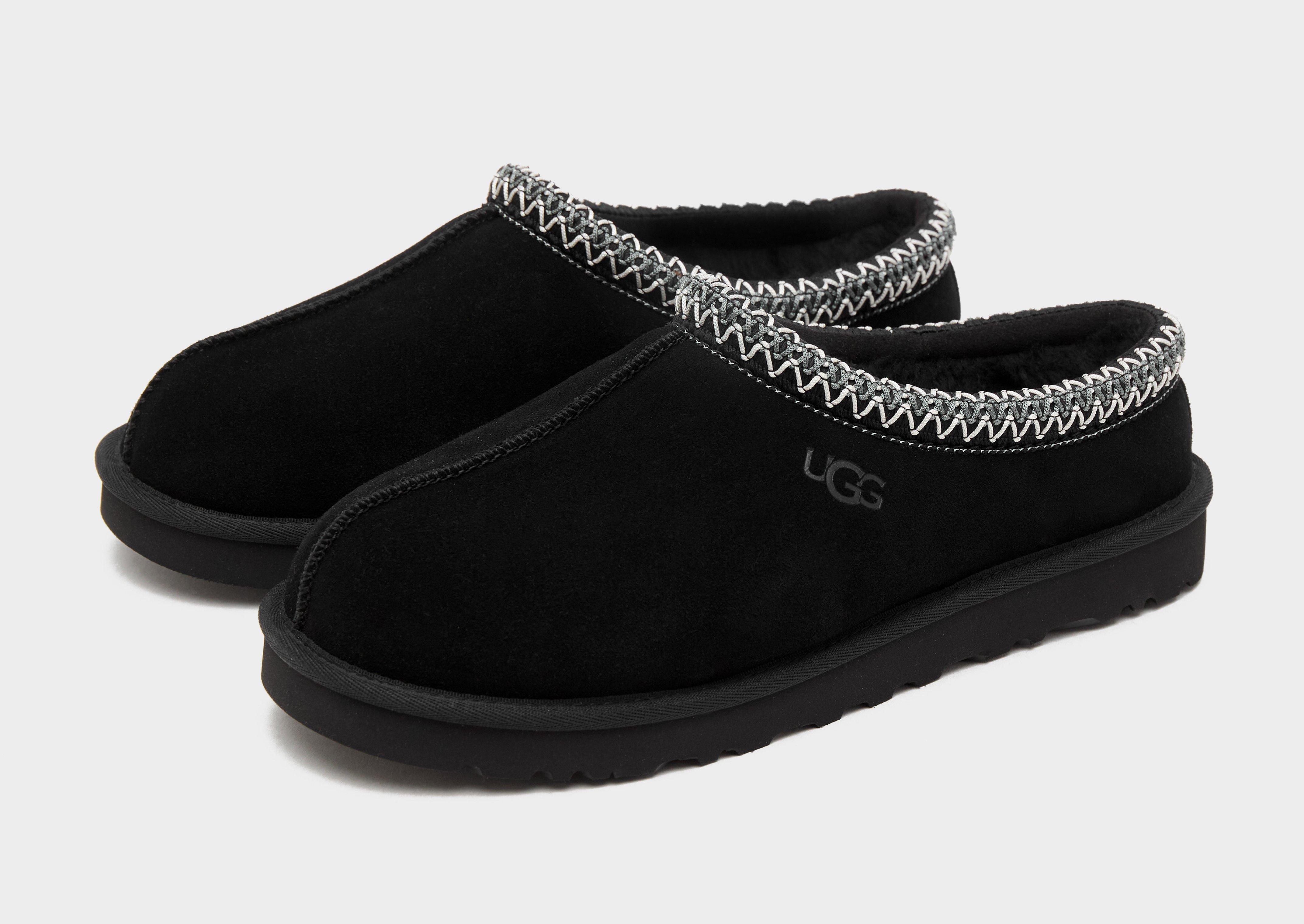 UGG Tasman Miehet