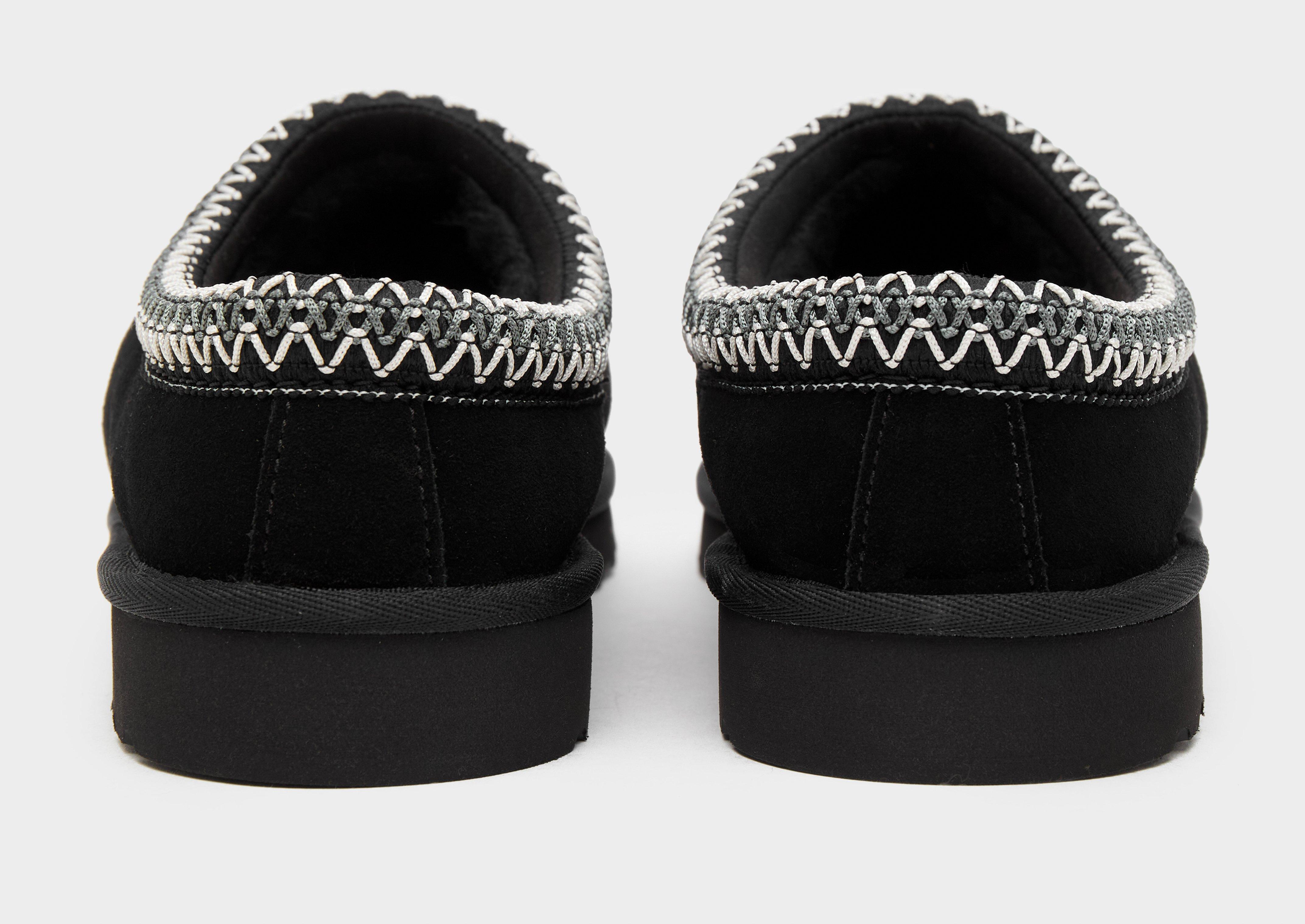 UGG Tasman Miehet