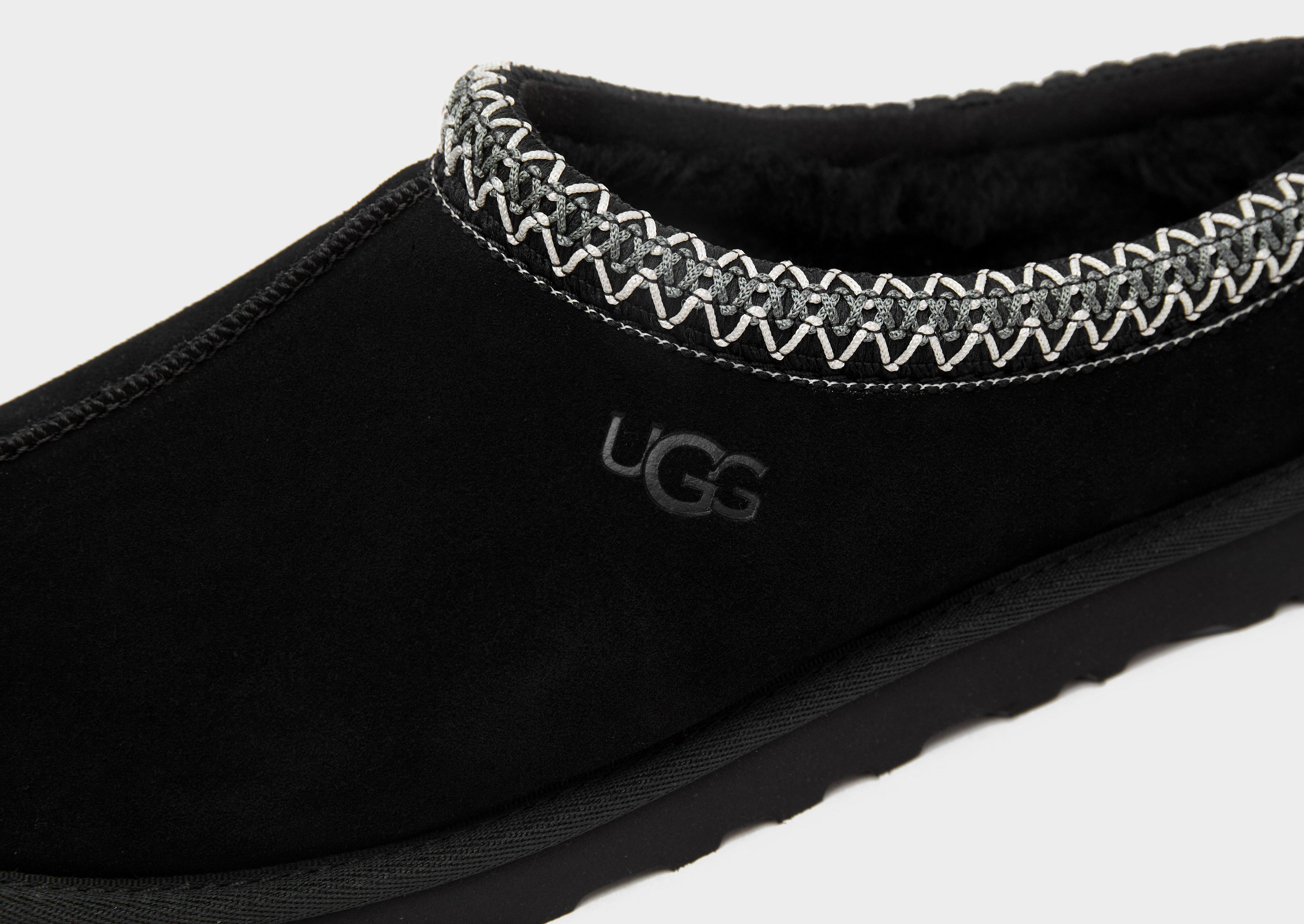 UGG Tasman Miehet