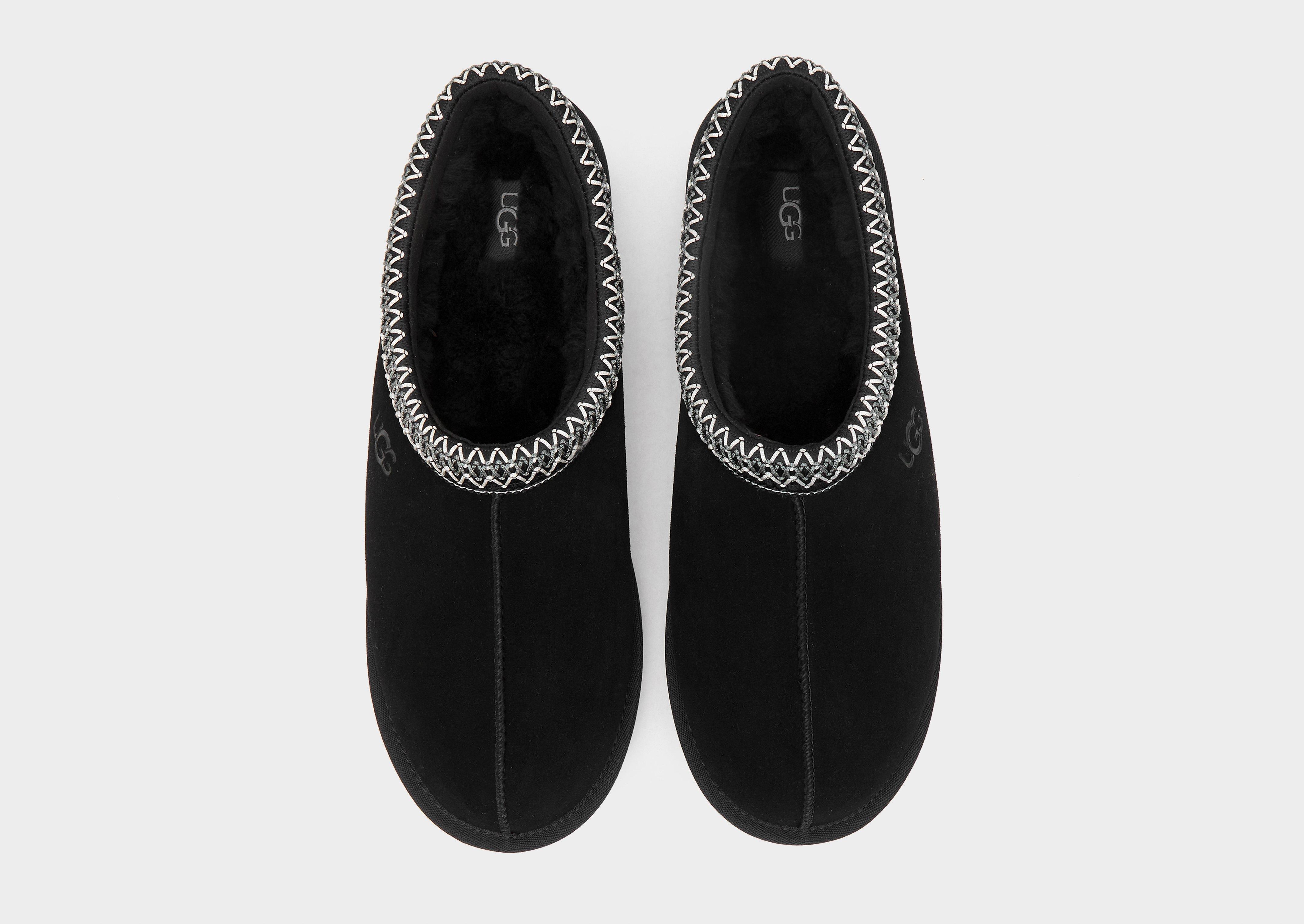 UGG Tasman Miehet