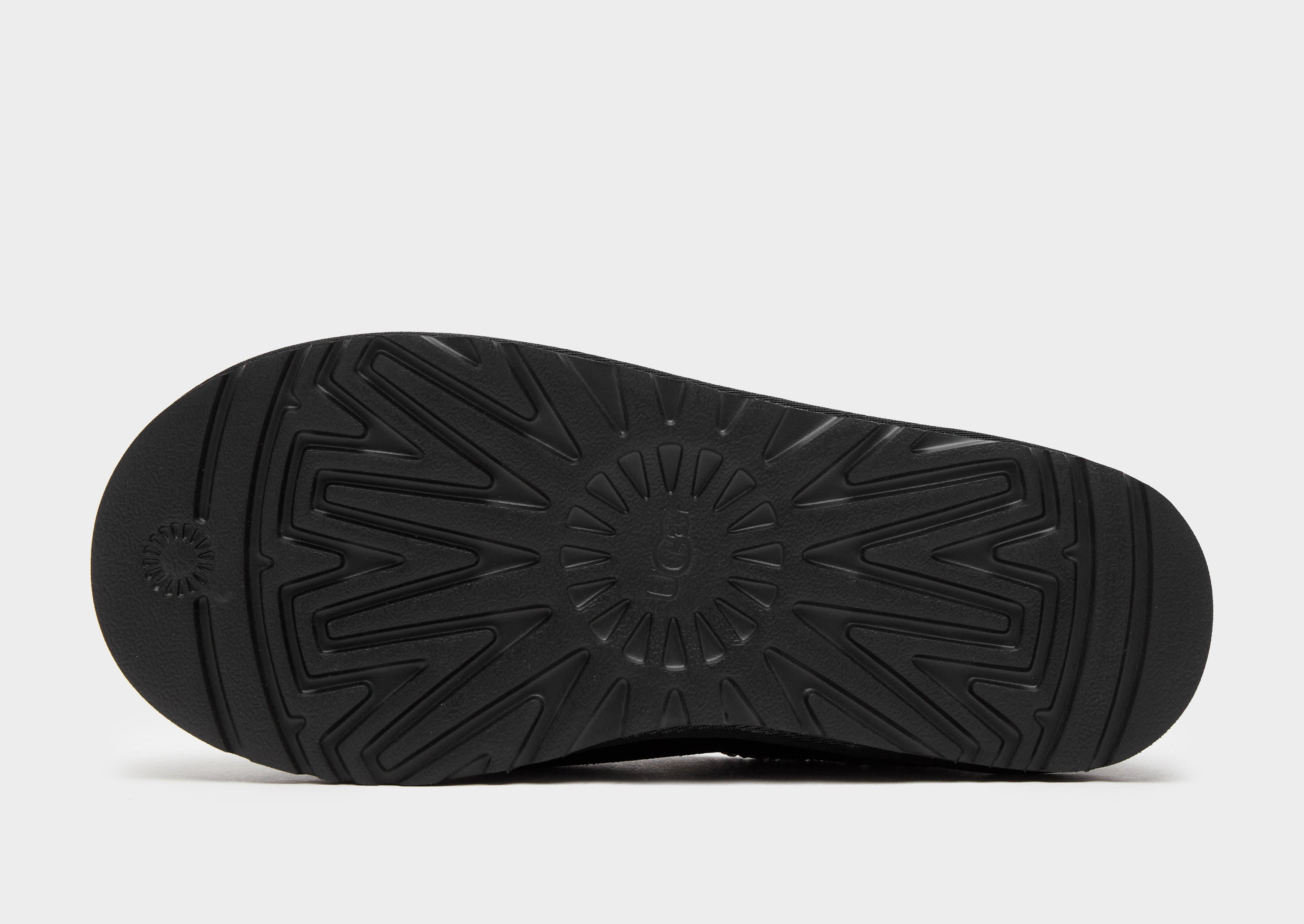 UGG Tasman Miehet