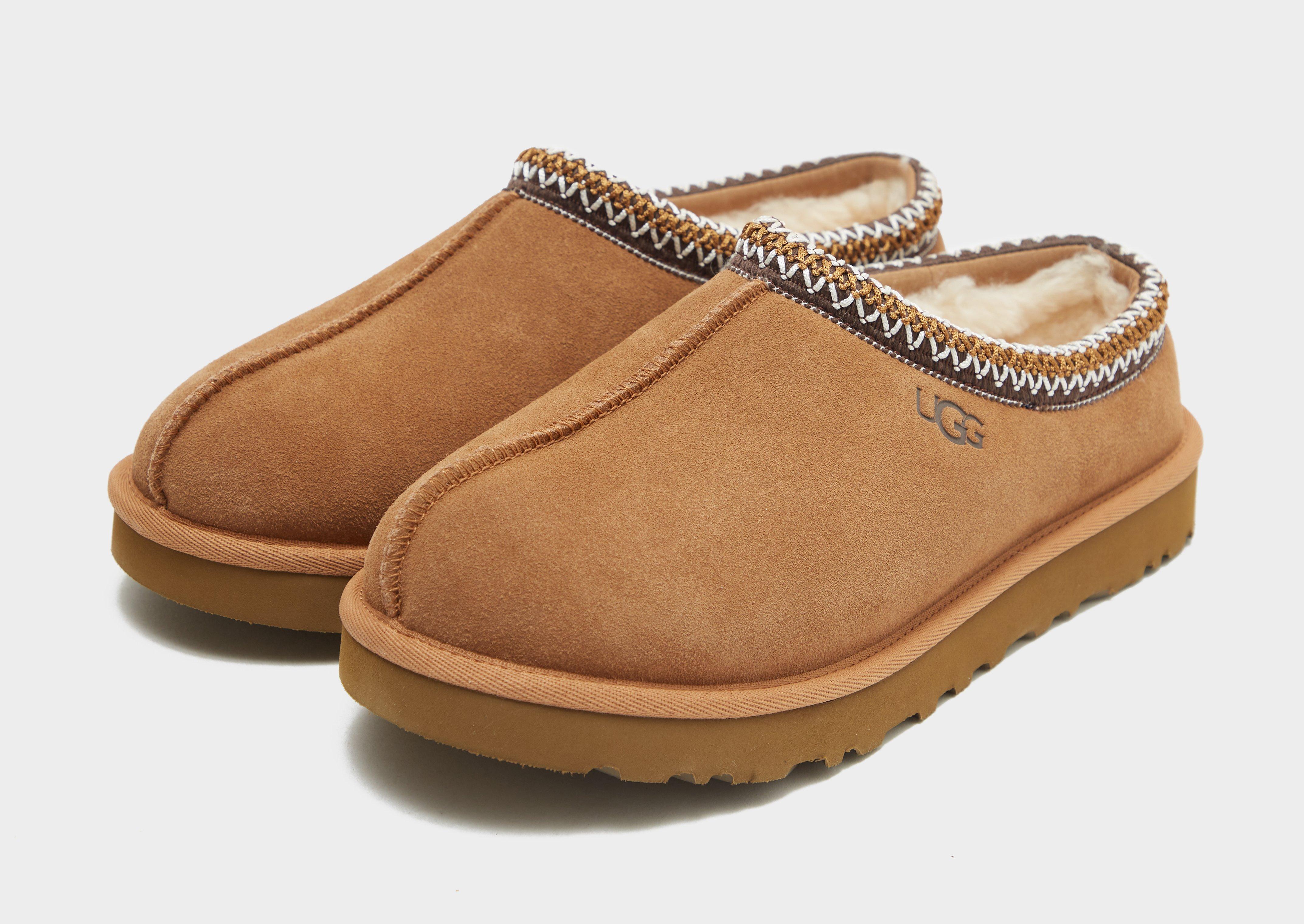 UGG Tasman