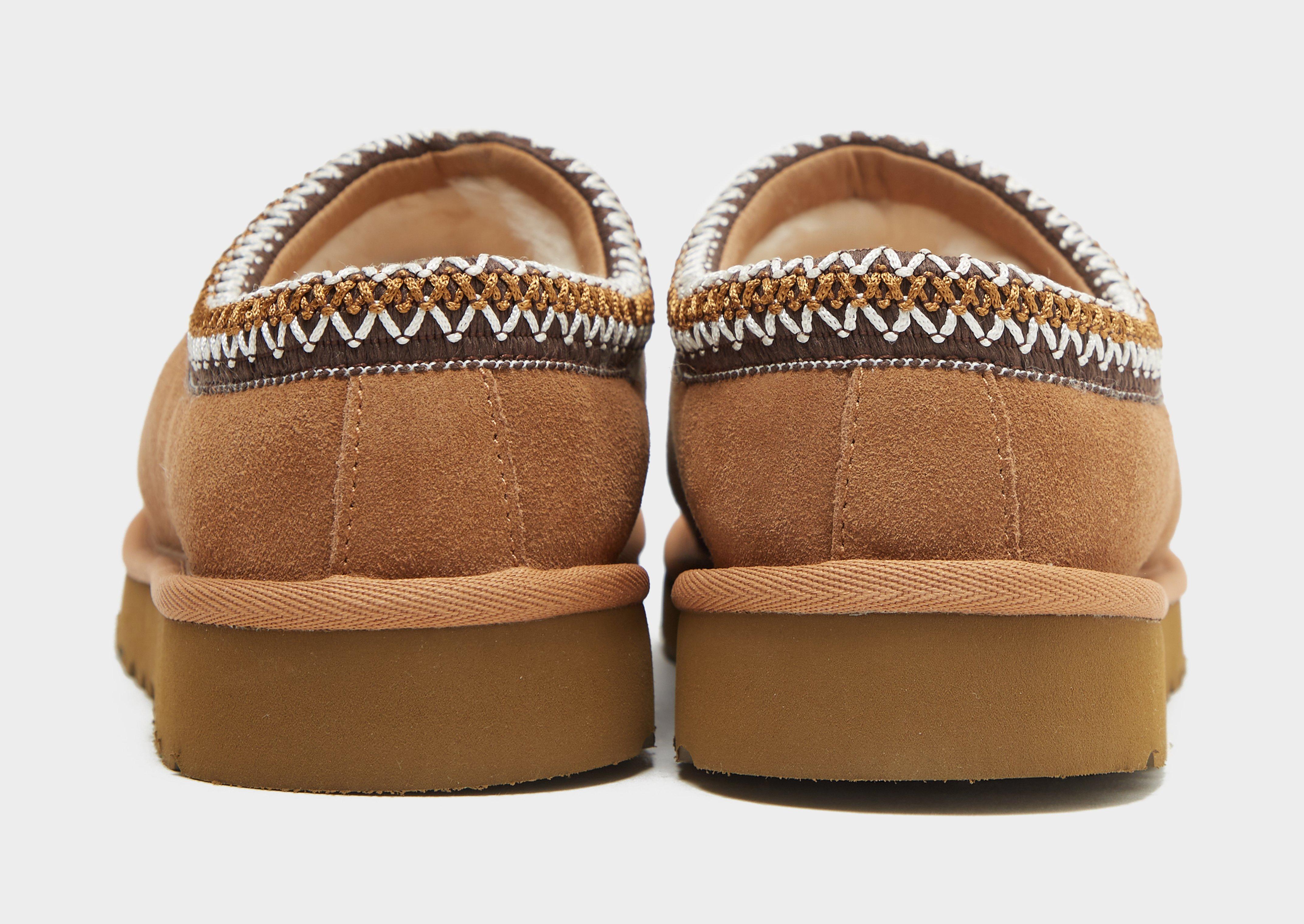 UGG Tasman