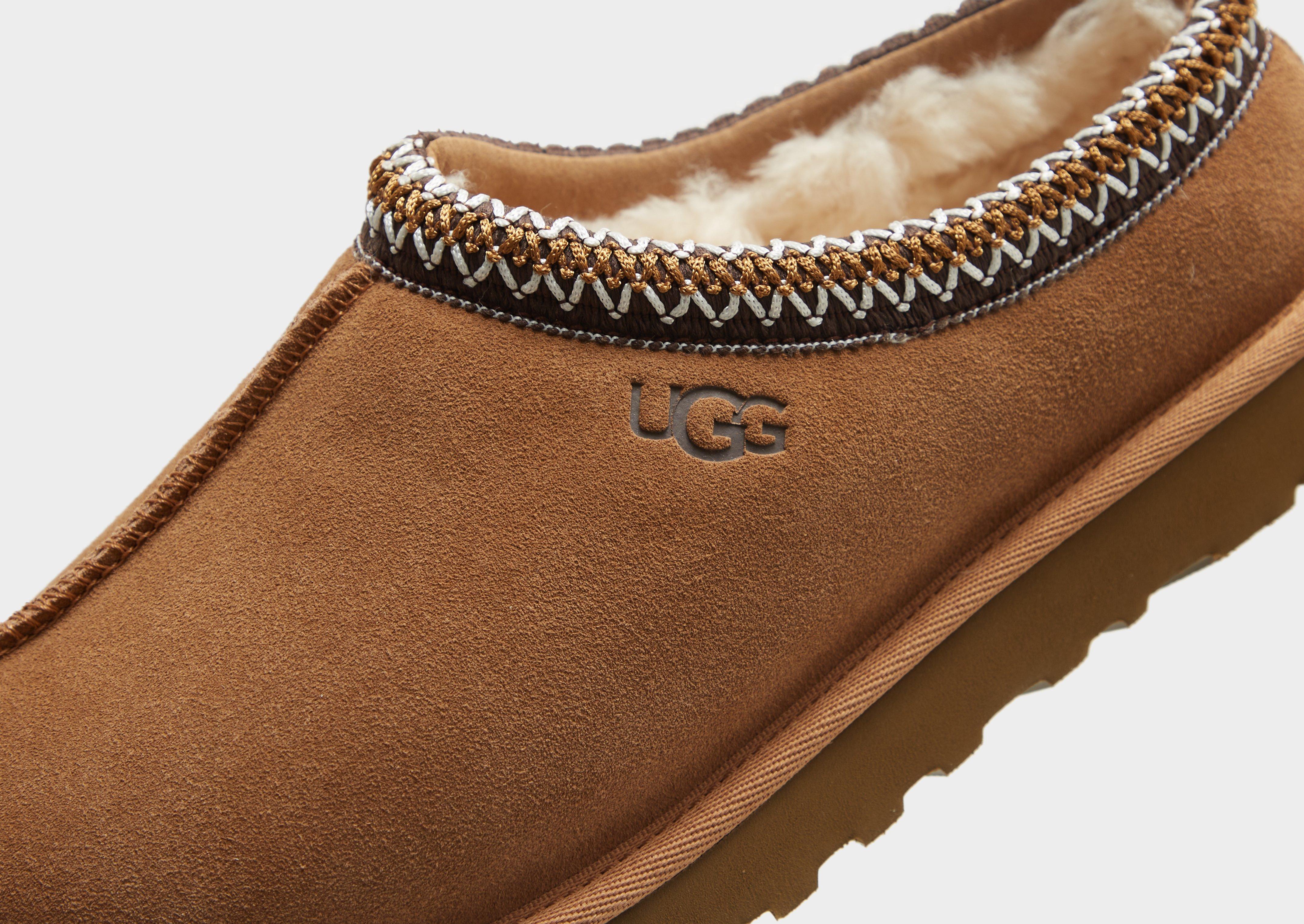 UGG Tasman