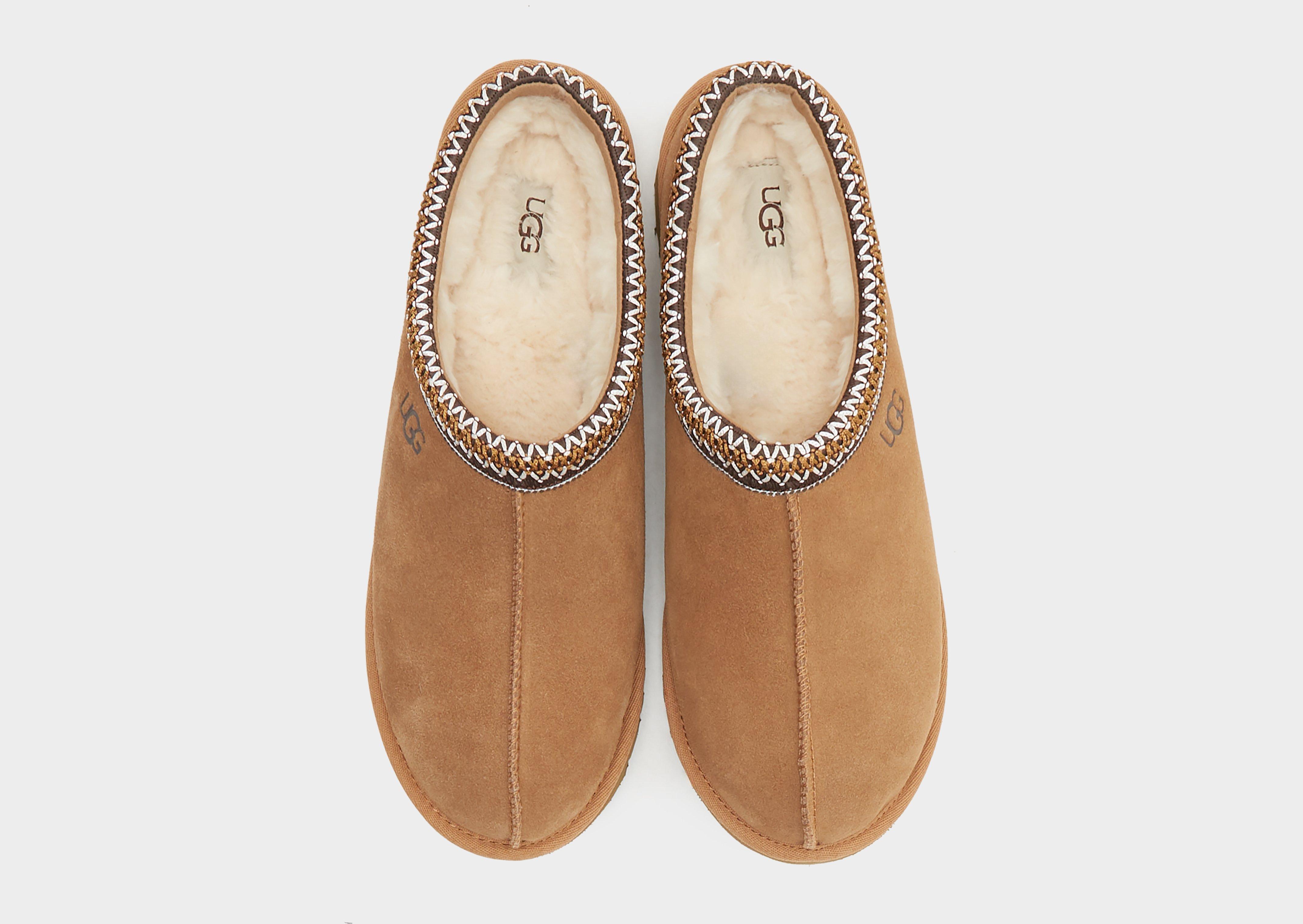 UGG Tasman​ — foto 6 van 7