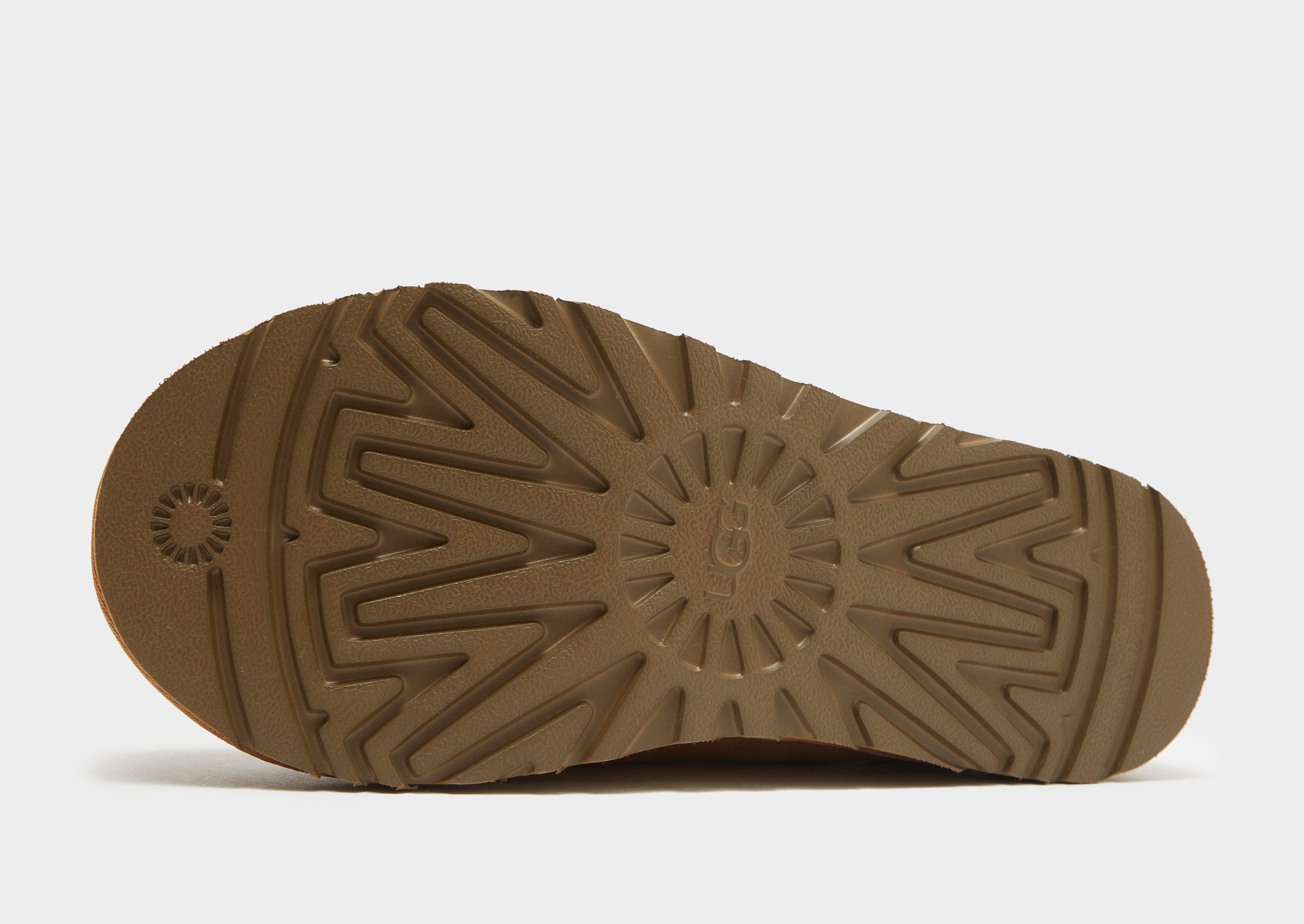 UGG Tasman​ — foto 7 van 7