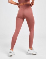 Pink Soda Sport Collant Olympic Hourglass Femme
