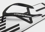 Emporio Armani EA7 Flip Flops