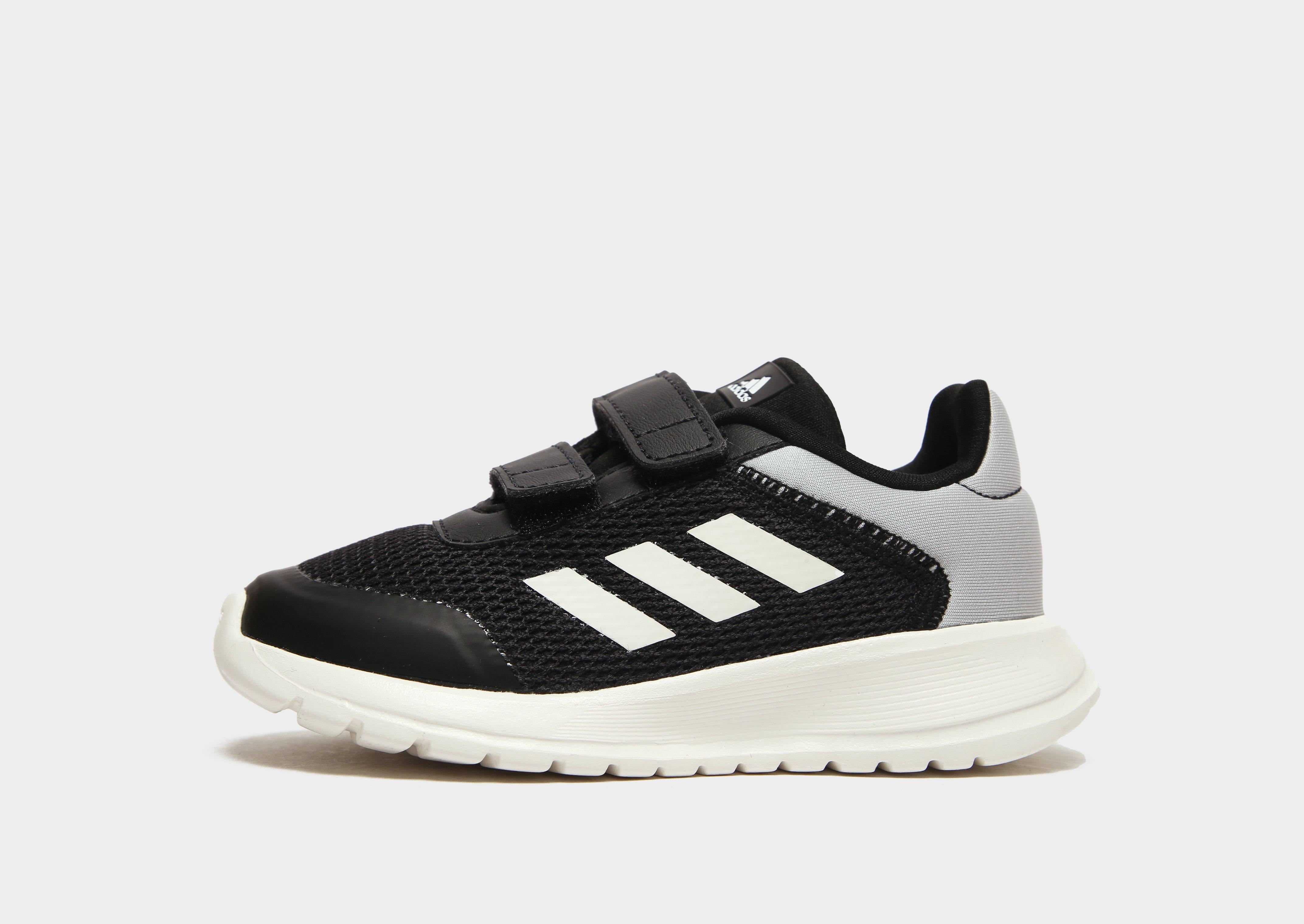 adidas Tensaur Run Infant