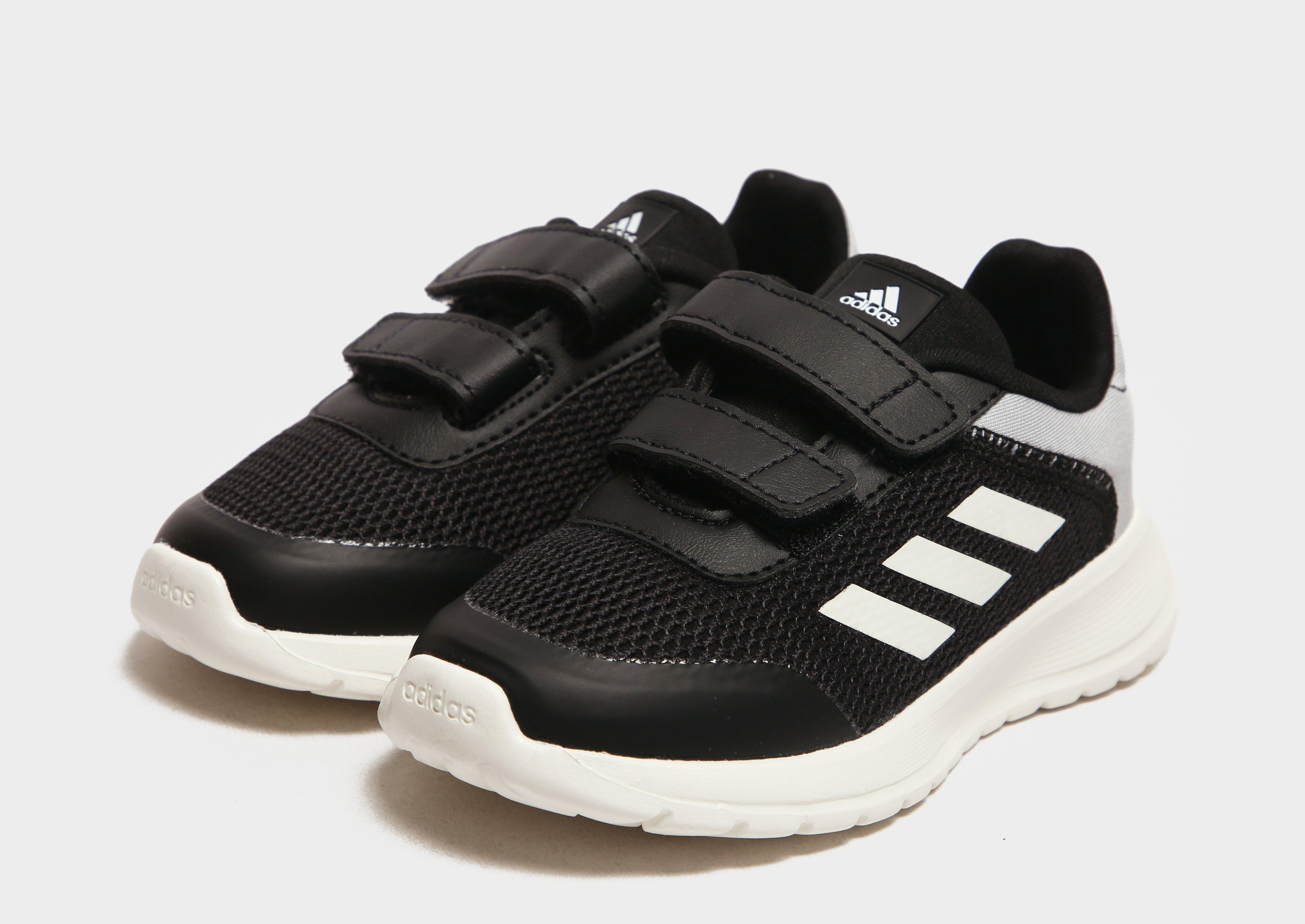 Adidas tensaur run online i