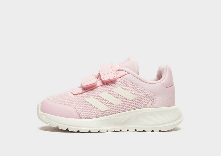 adidas Tensaur Run Baby