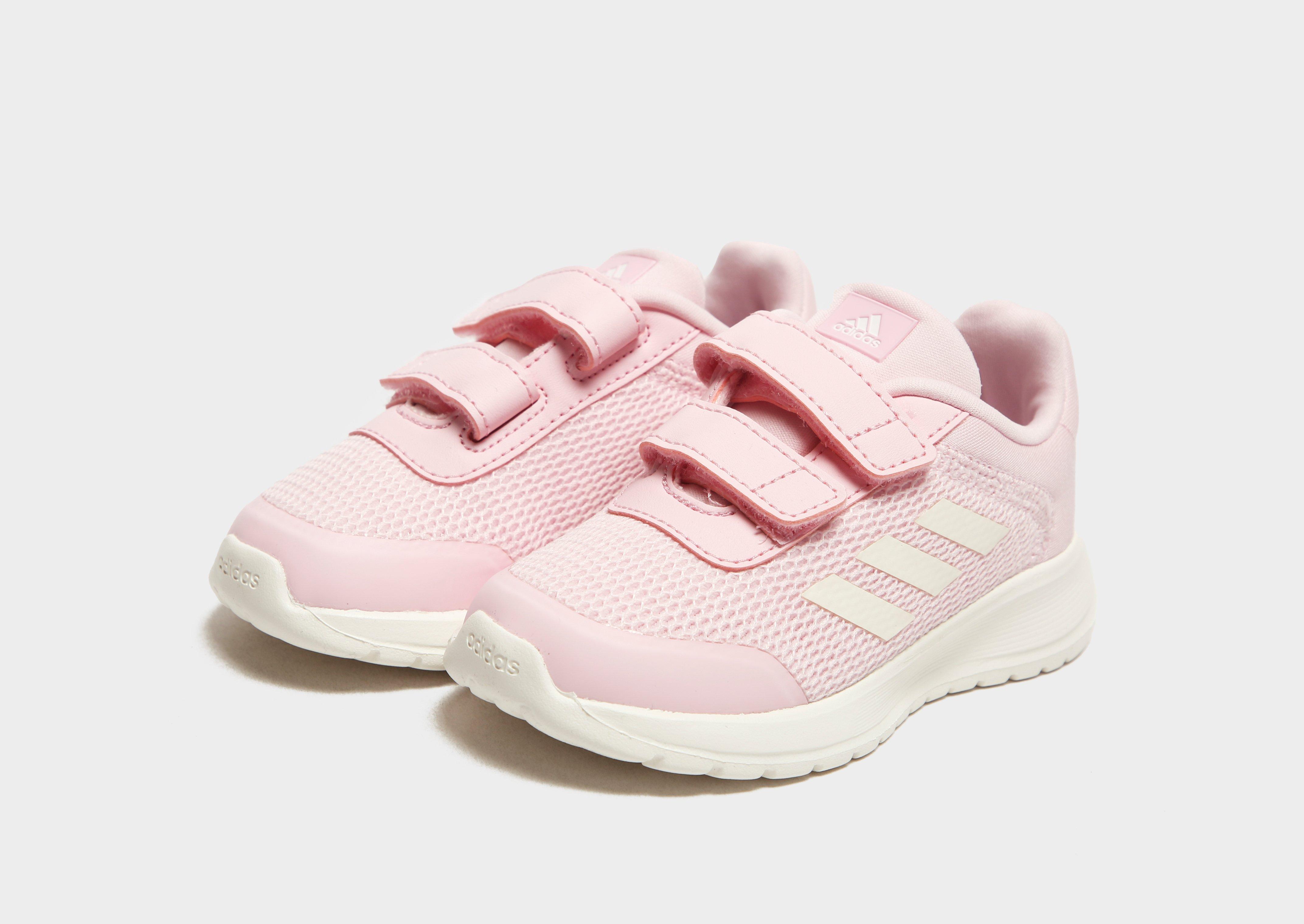 Adidas running bambina sale