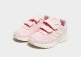 adidas Chaussure Tensaur Run