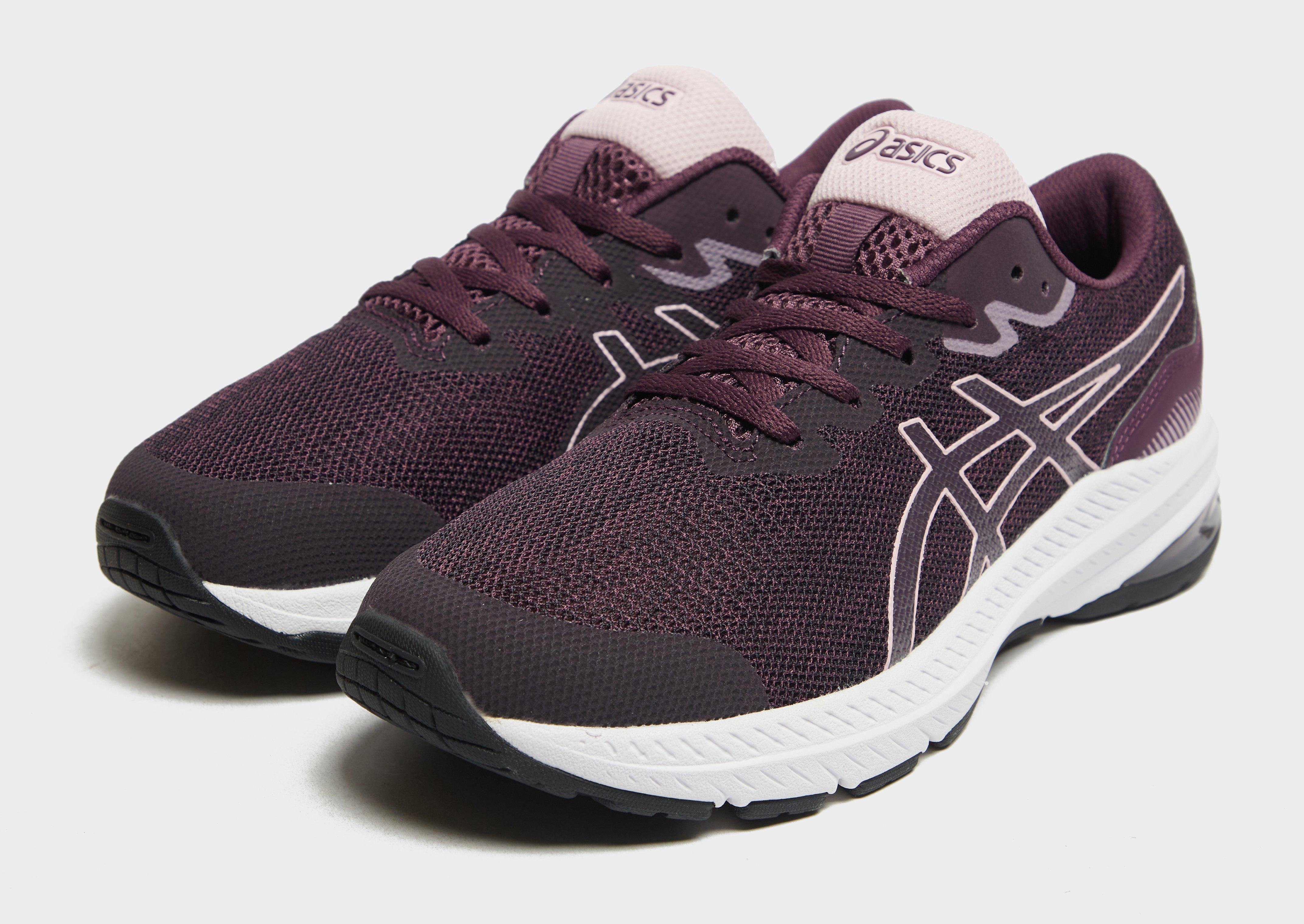 asics shoes customer care