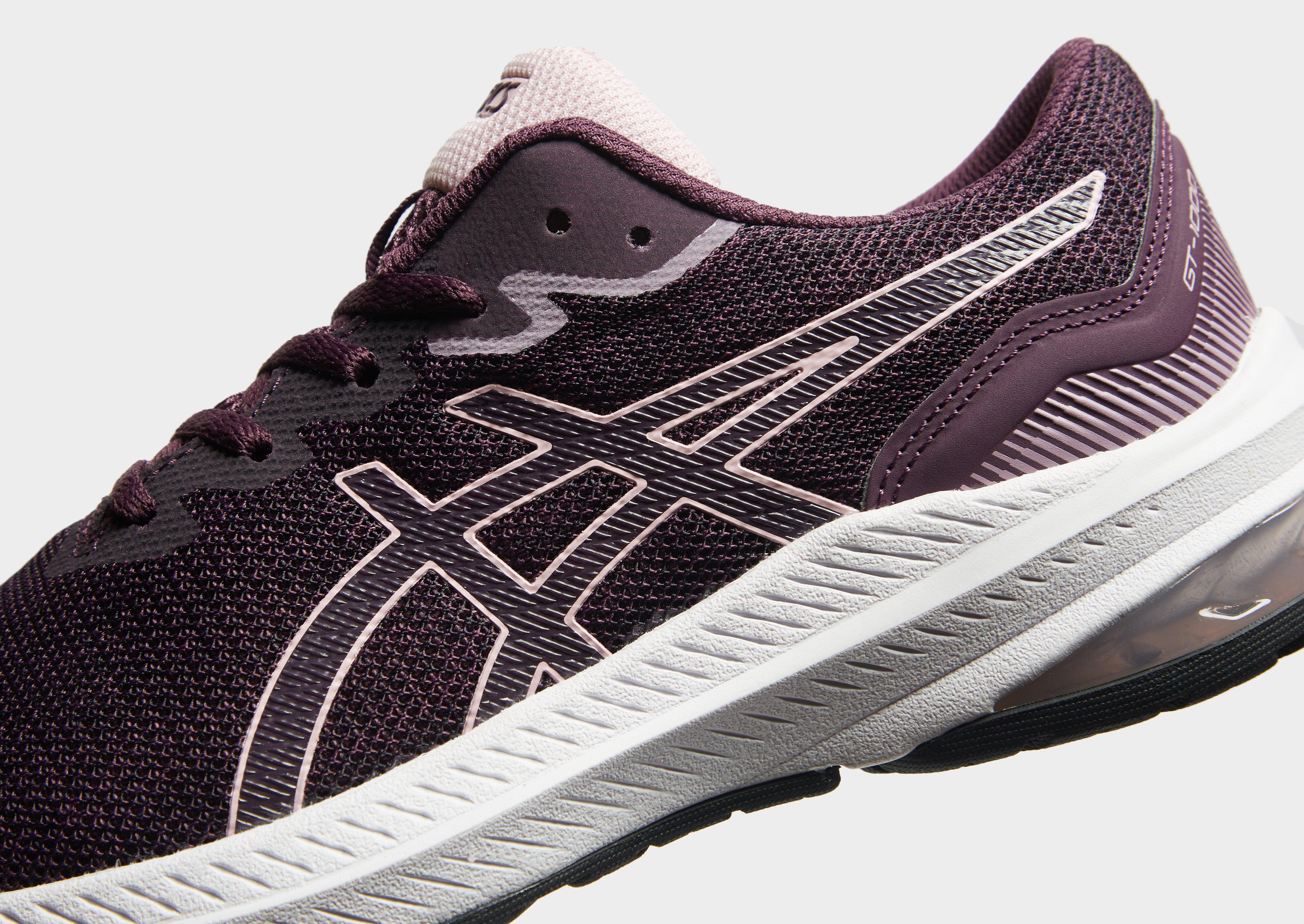 asics gt 1000 junior