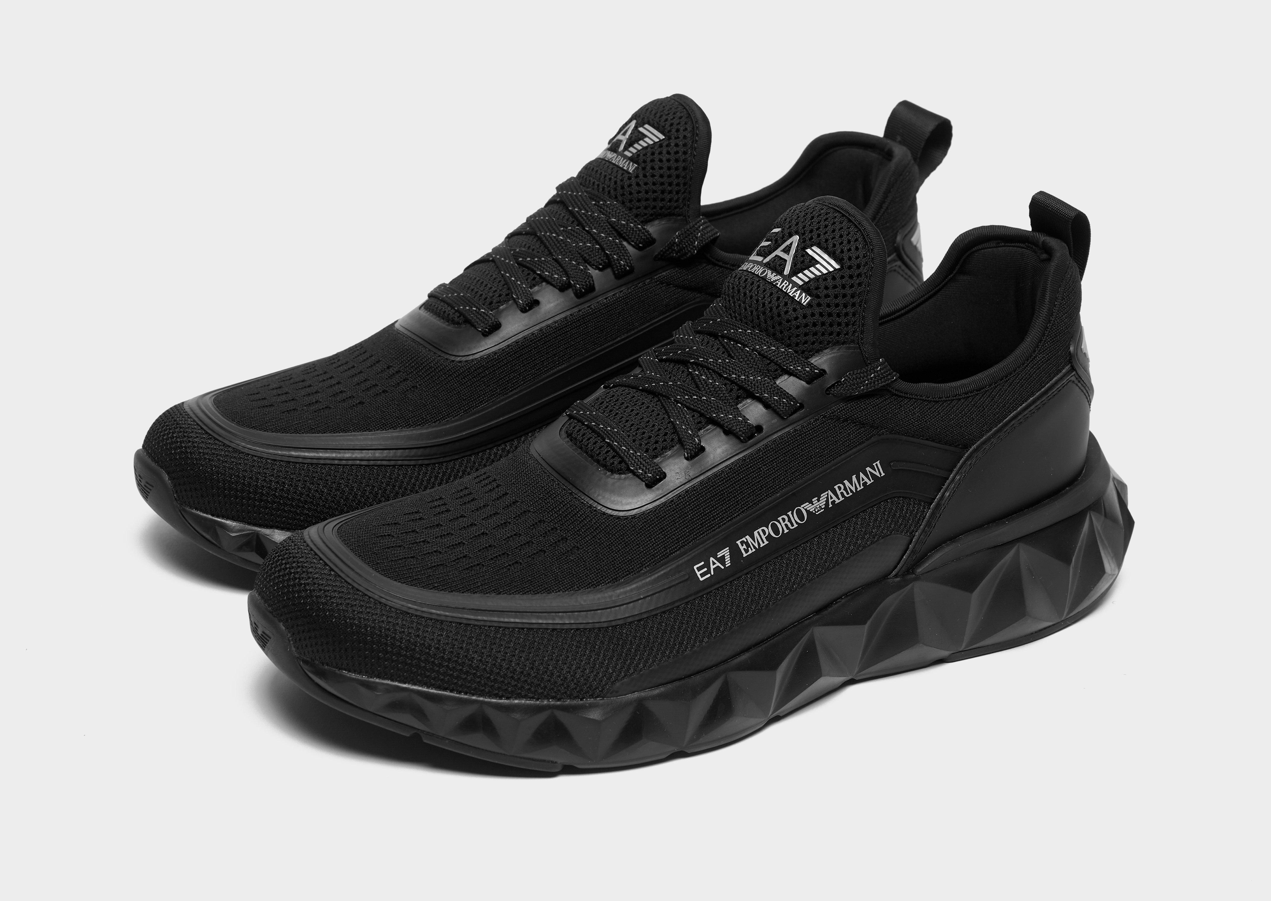 Emporio Armani EA7 Ultimate 2.0