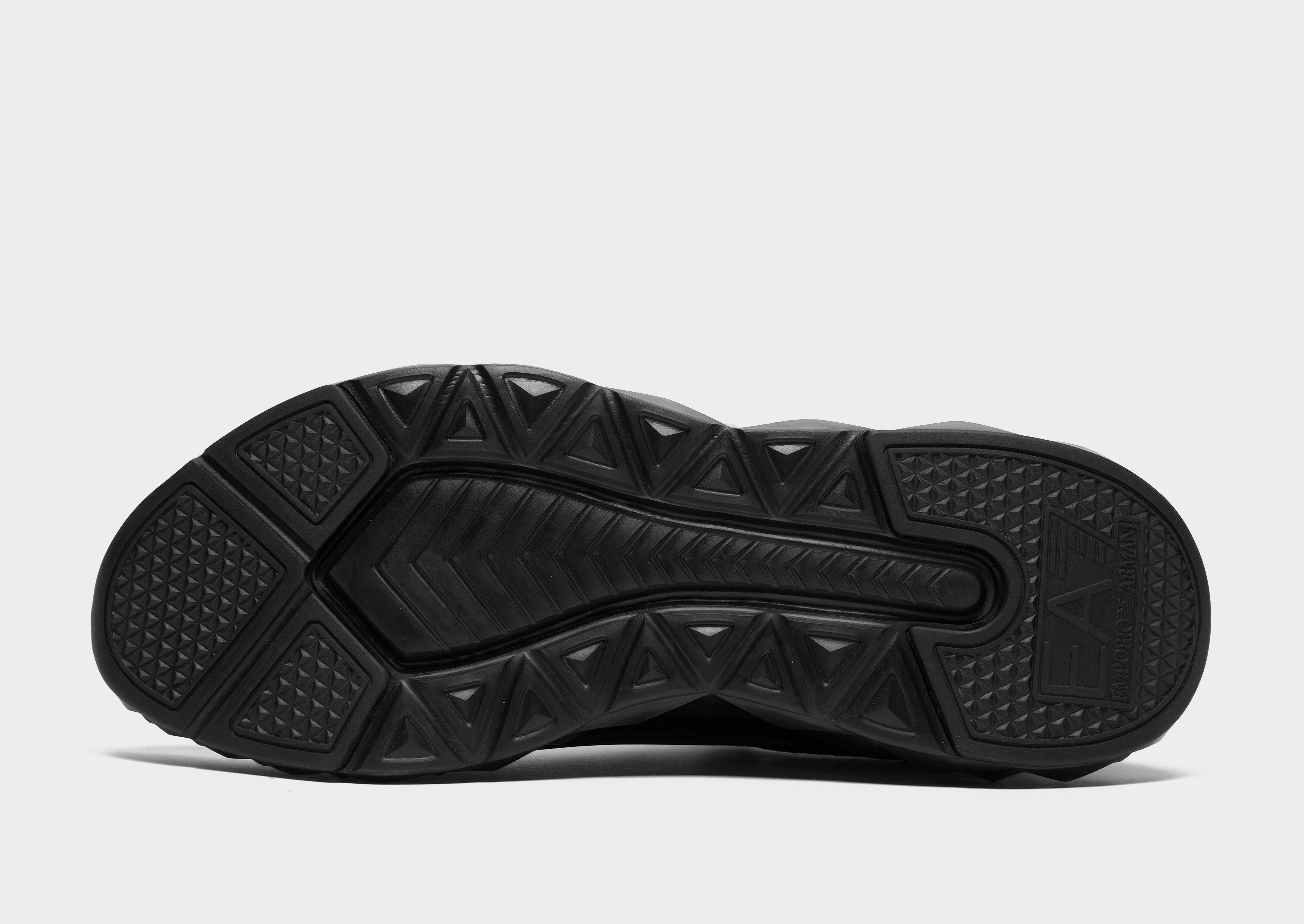 Emporio Armani EA7 Ultimate 2.0