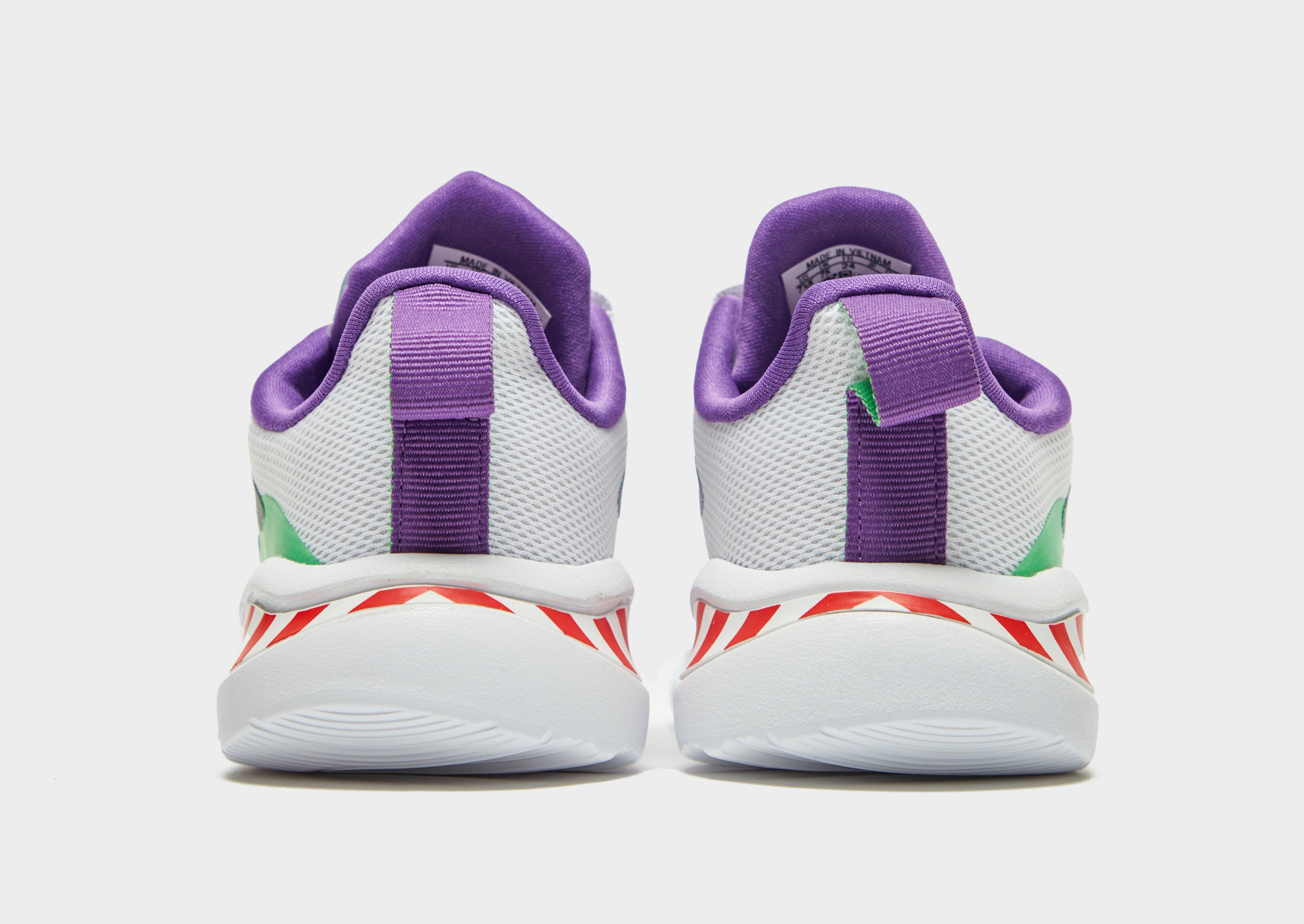 adidas Fortarun Infant