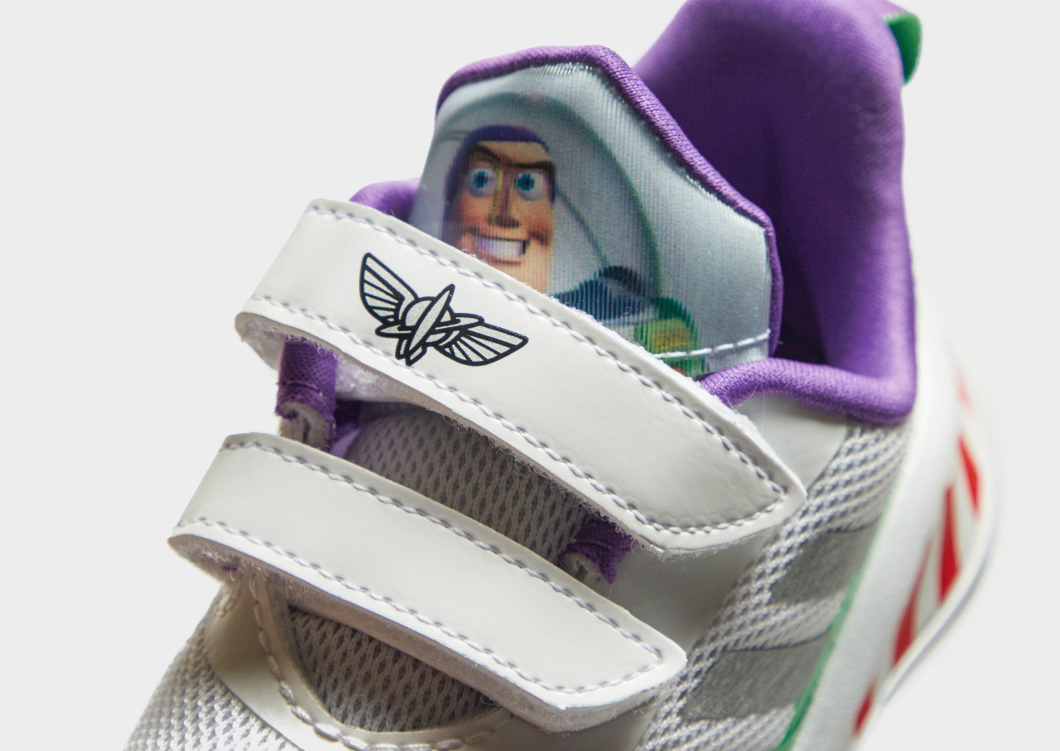 adidas Fortarun Infant