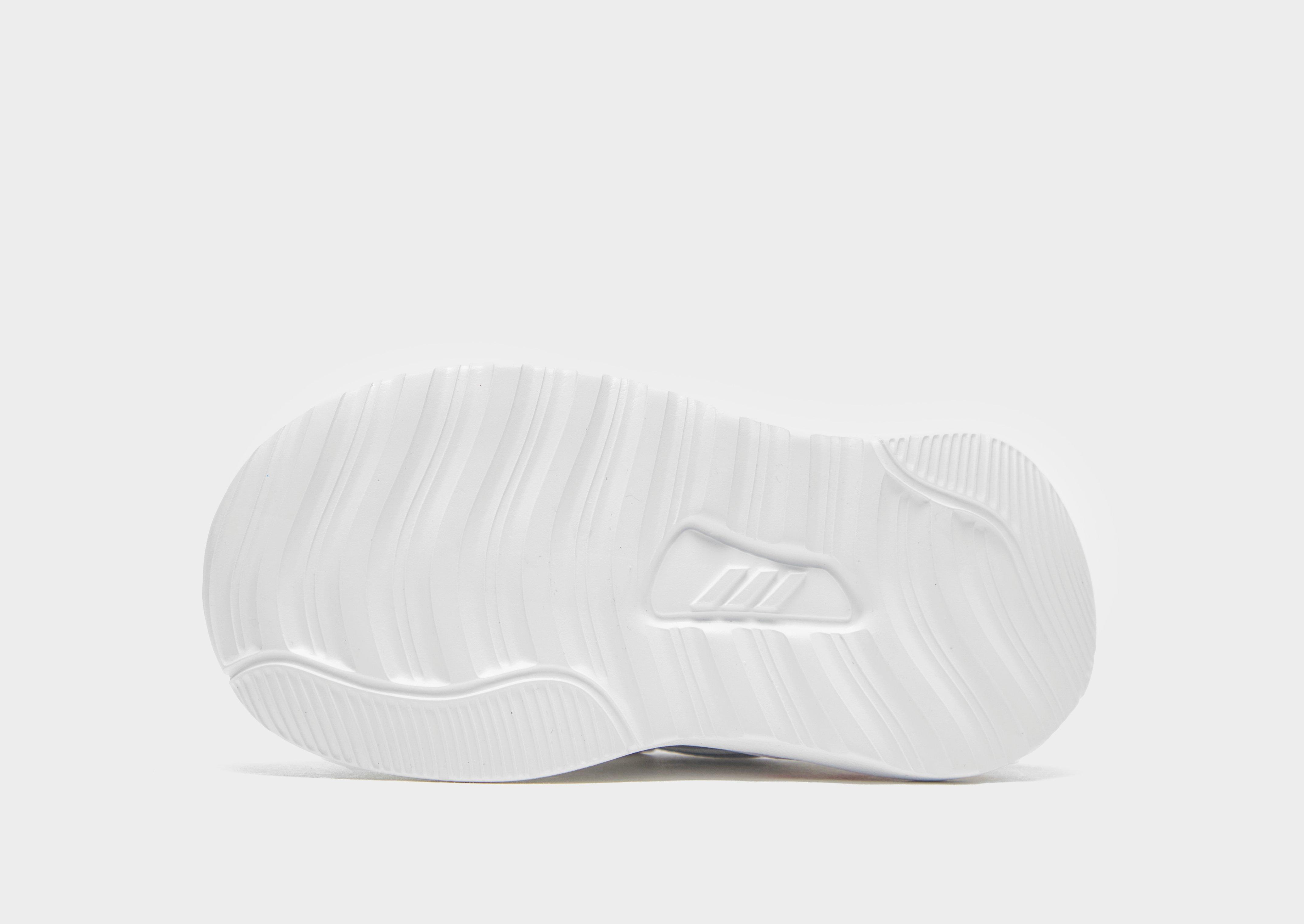 adidas Fortarun Infant
