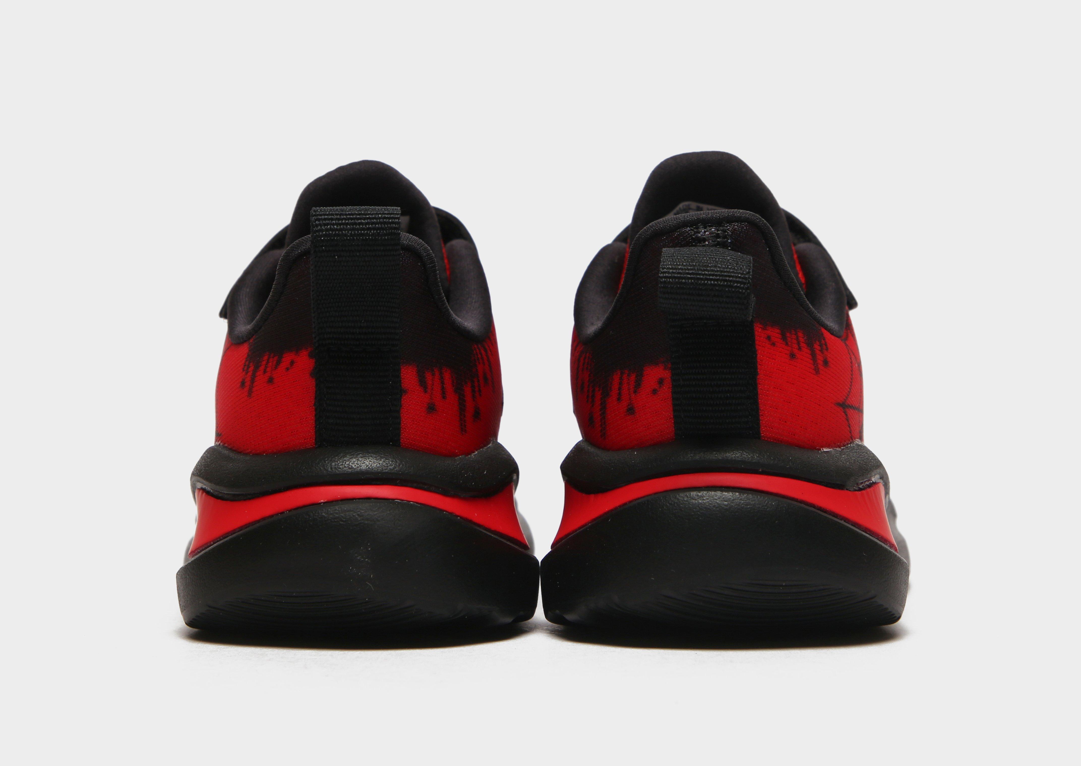 adidas Fortarun Infant