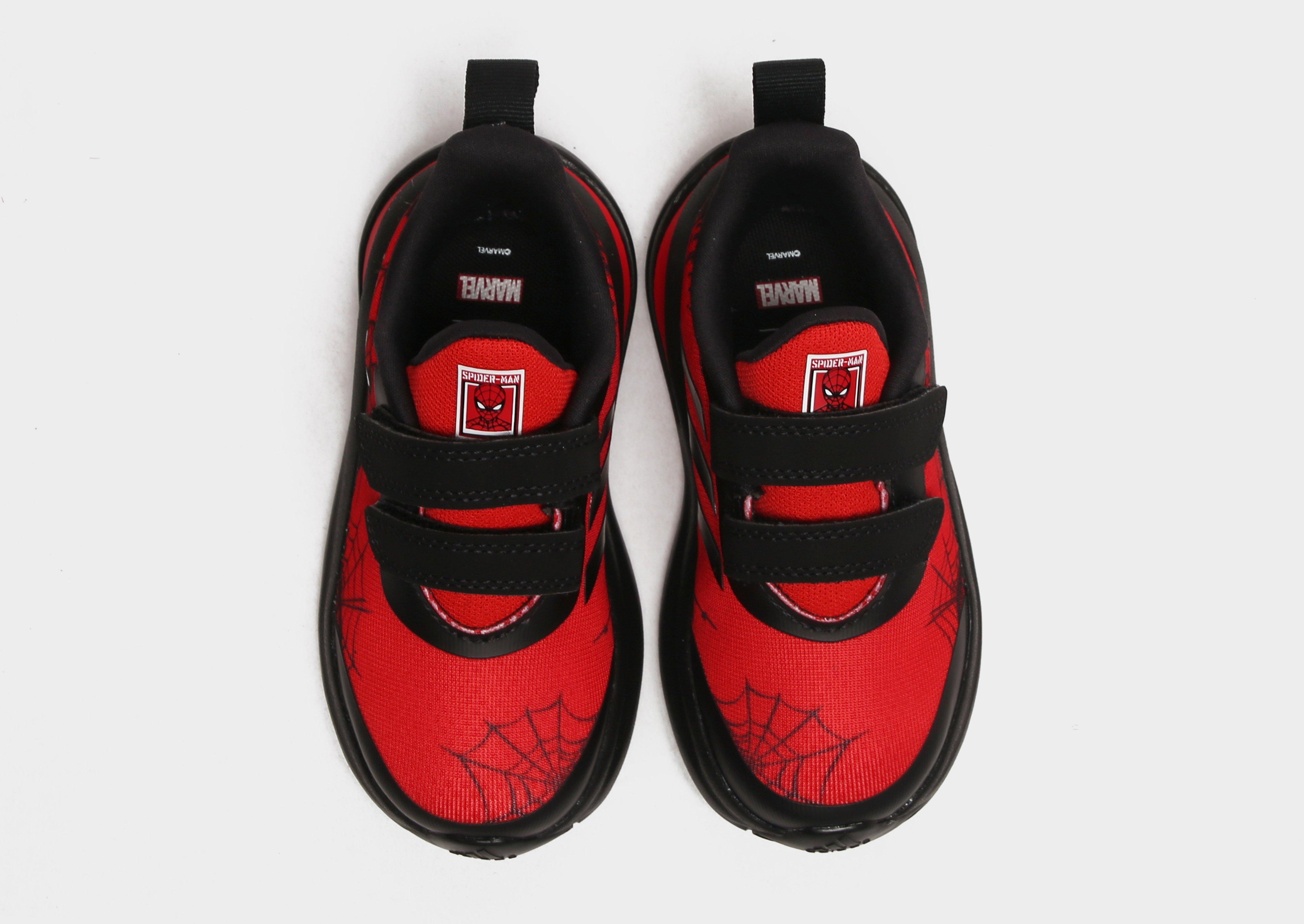 adidas Fortarun Infant