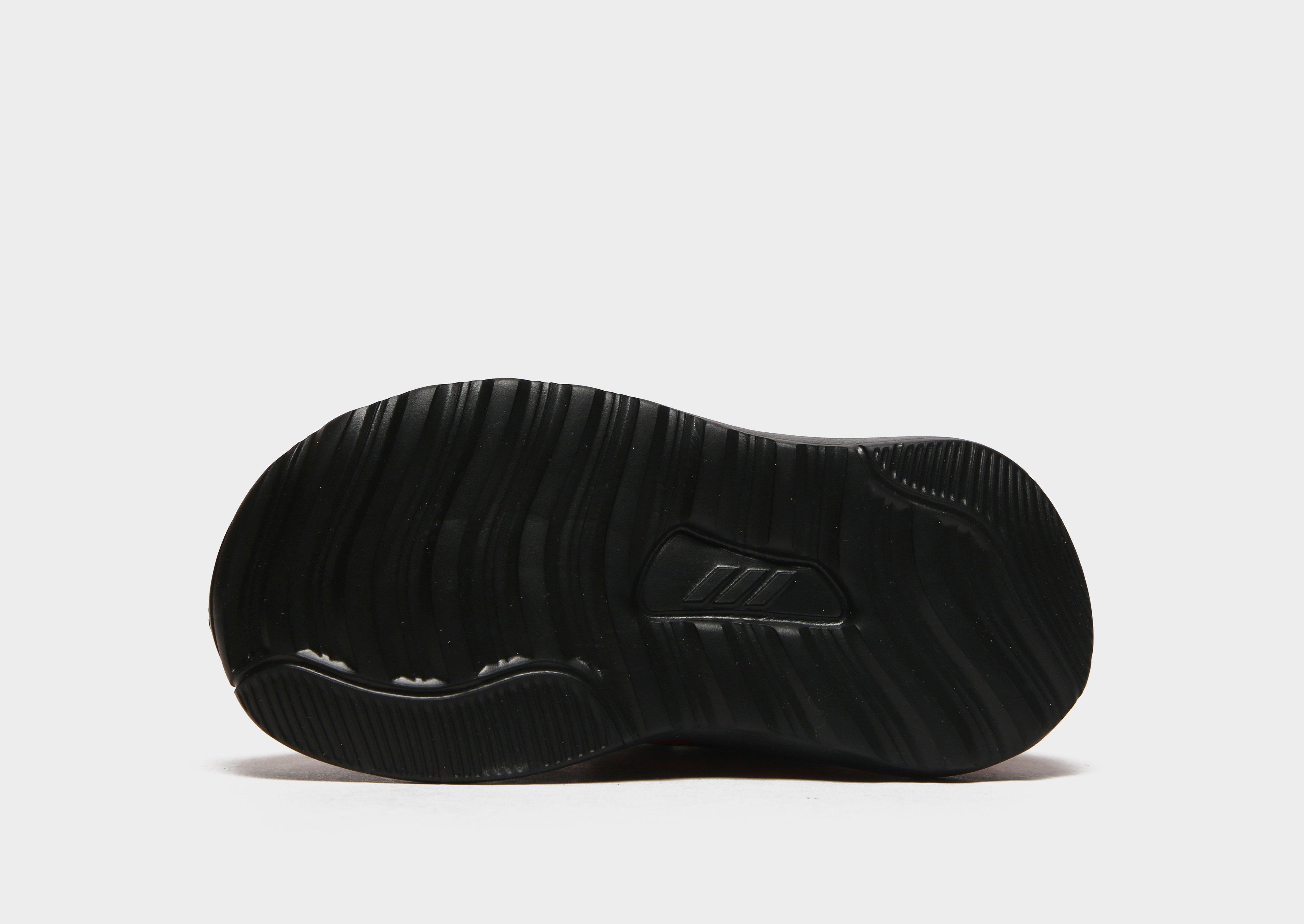 adidas Fortarun Infant