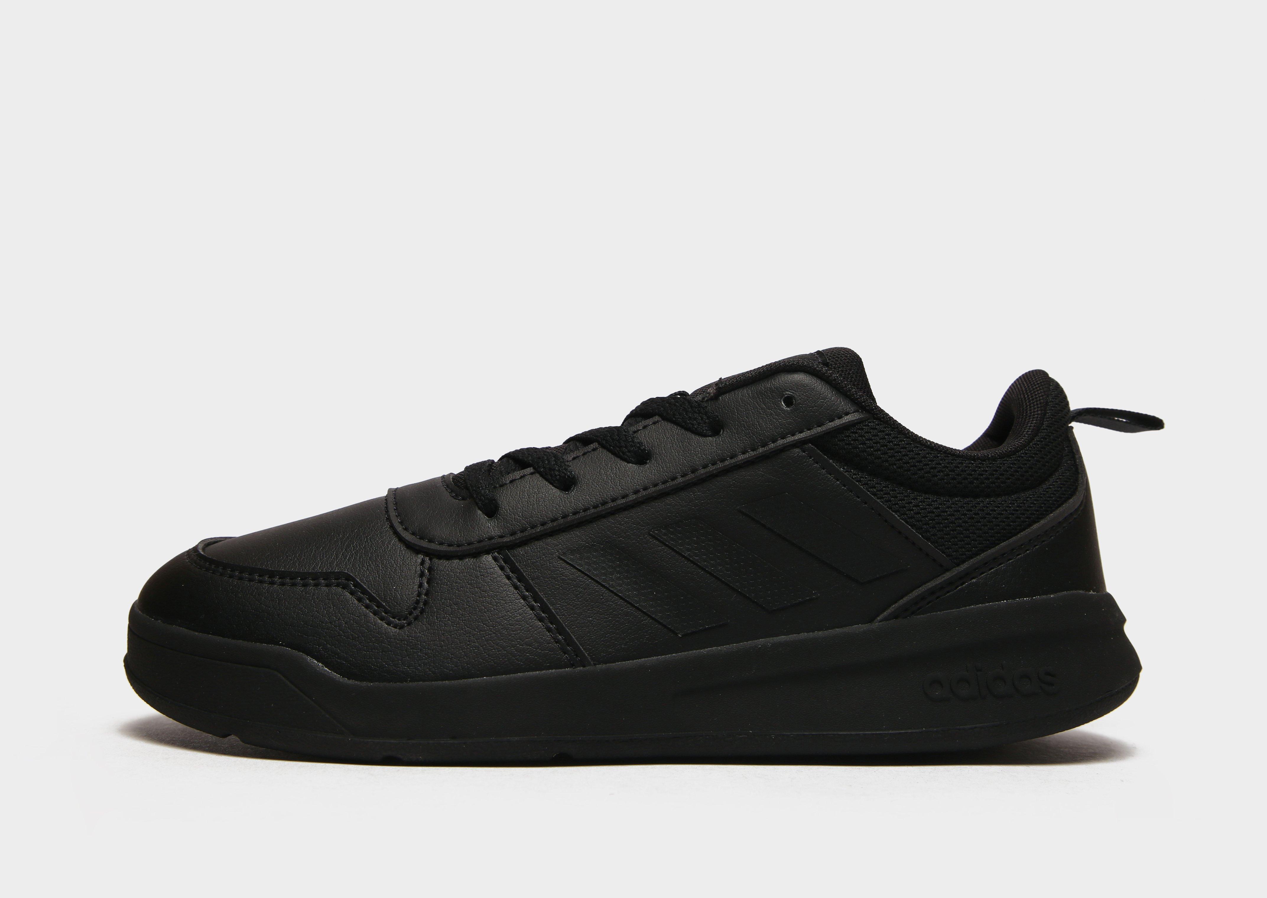 clarks funny dream shoes sale