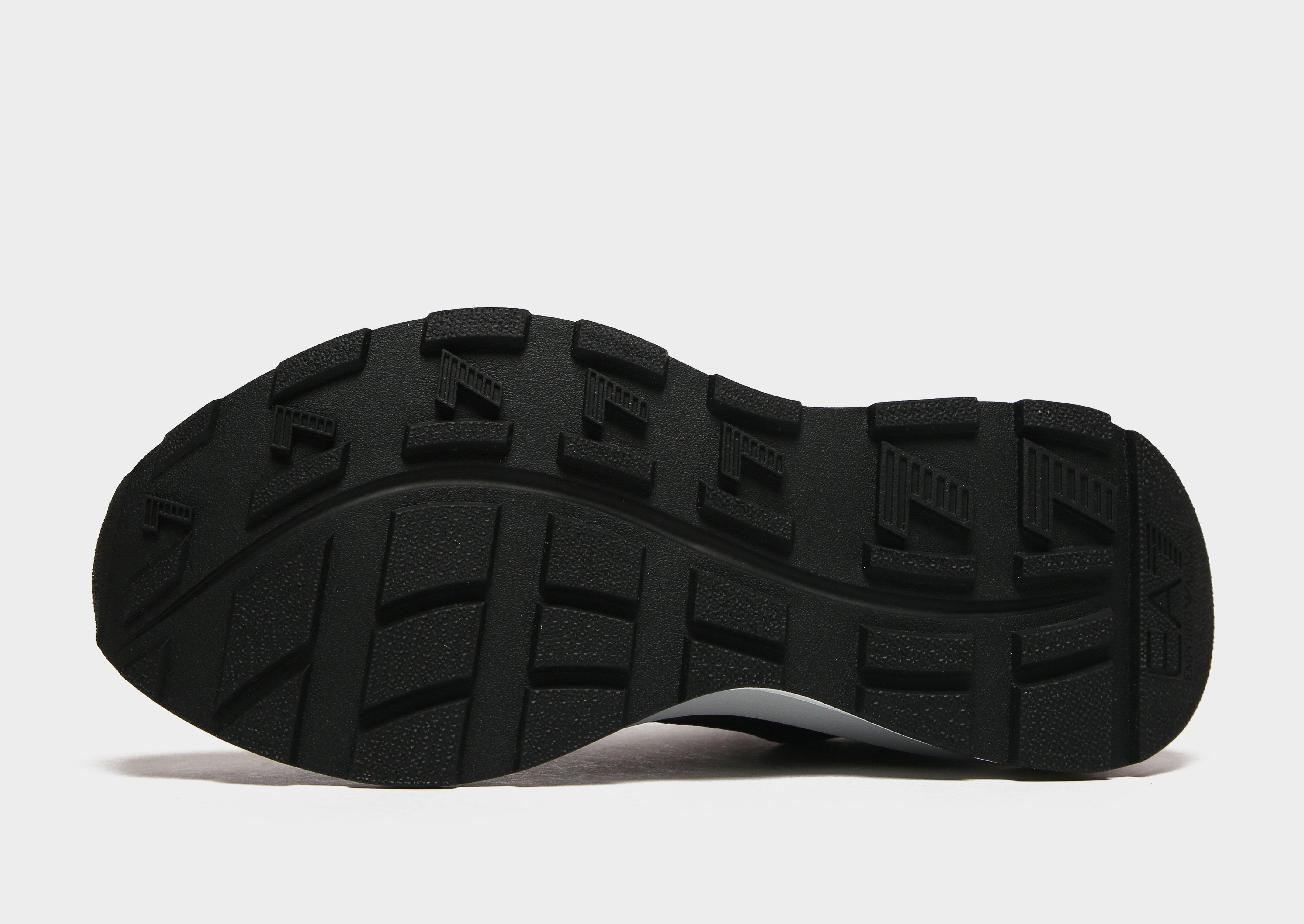 EA7 Emporio Armani Altura Knit para Mulher