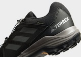 adidas Terrex GORE-TEX Junior