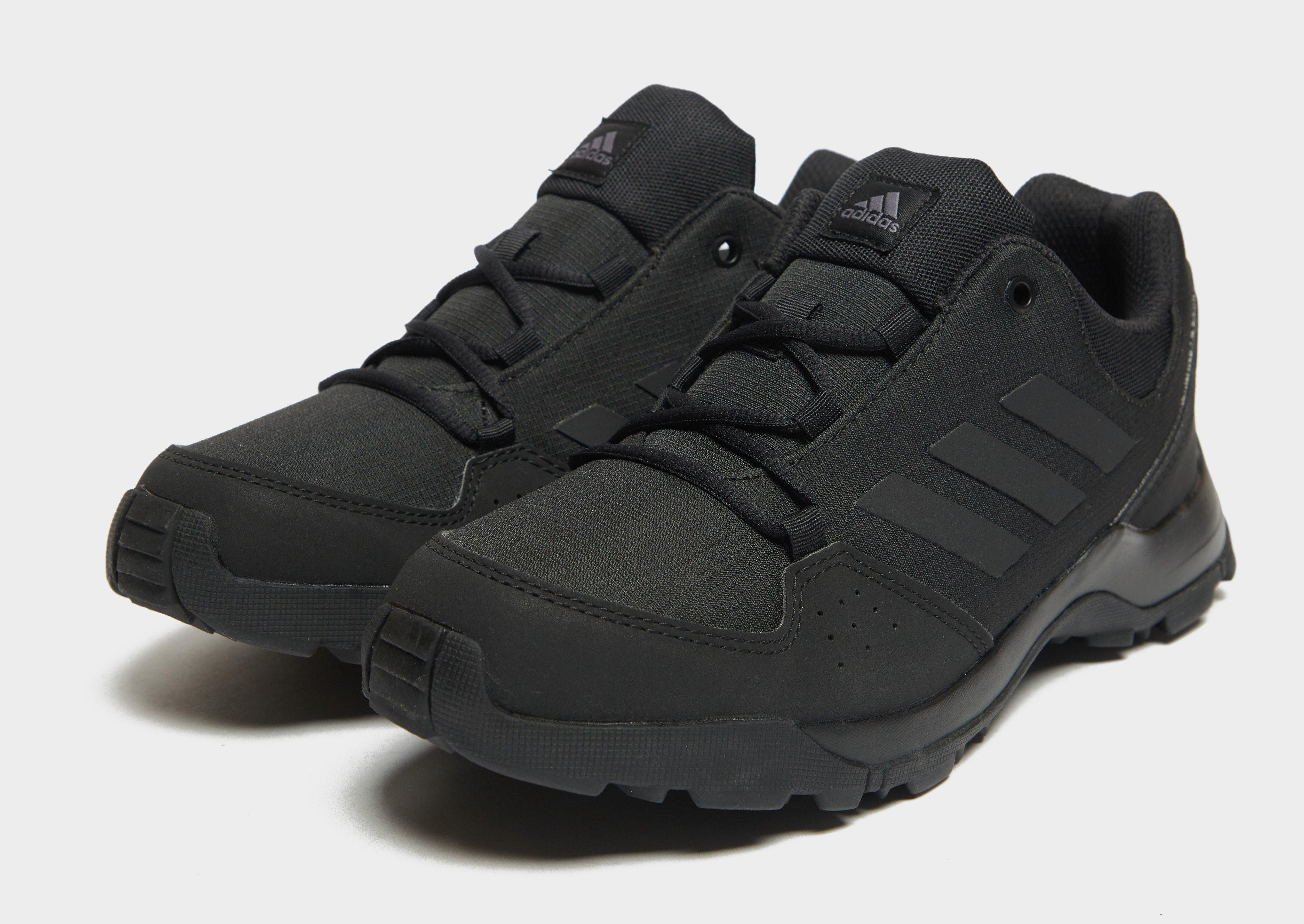 junior adidas terrex