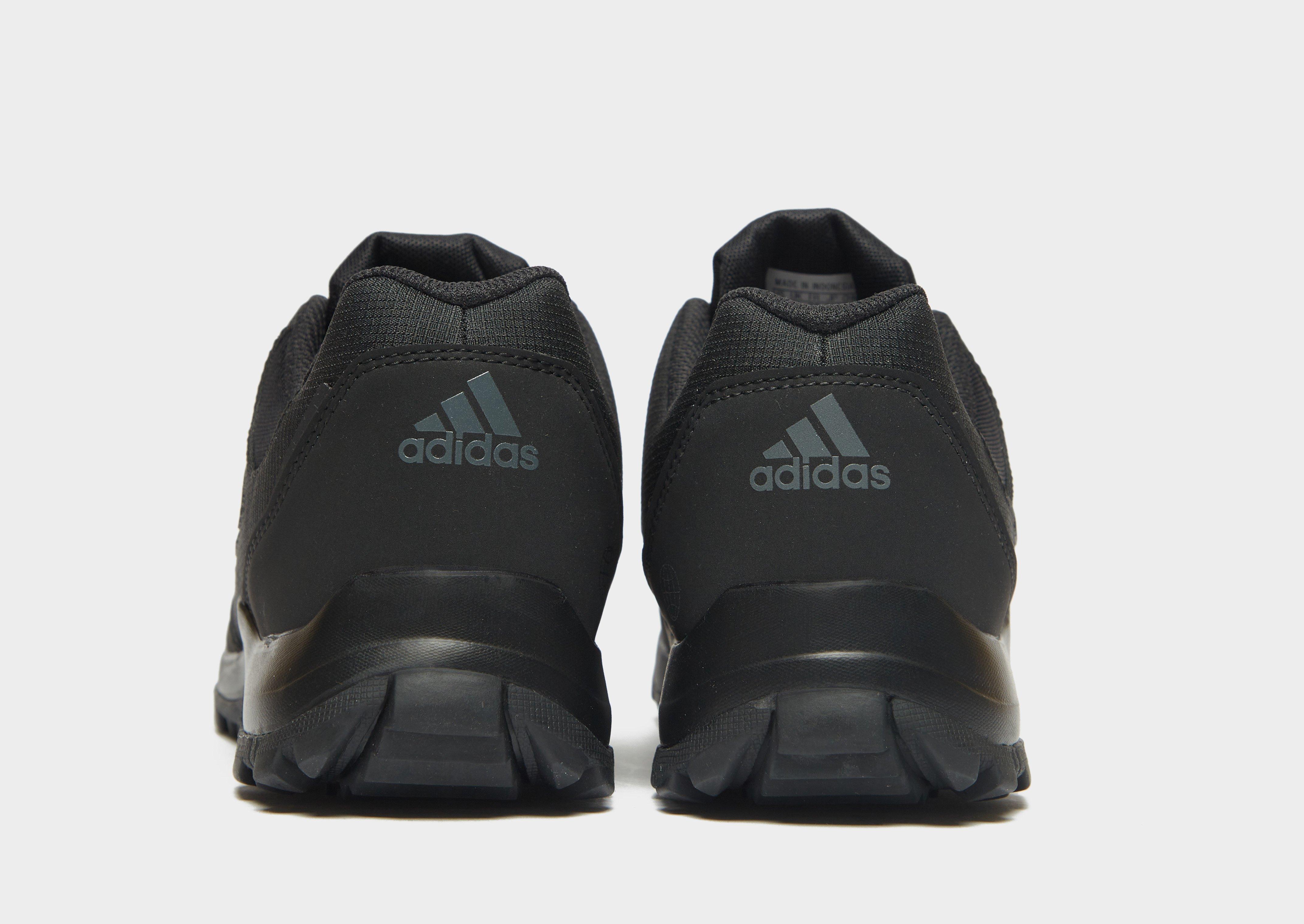 junior adidas terrex