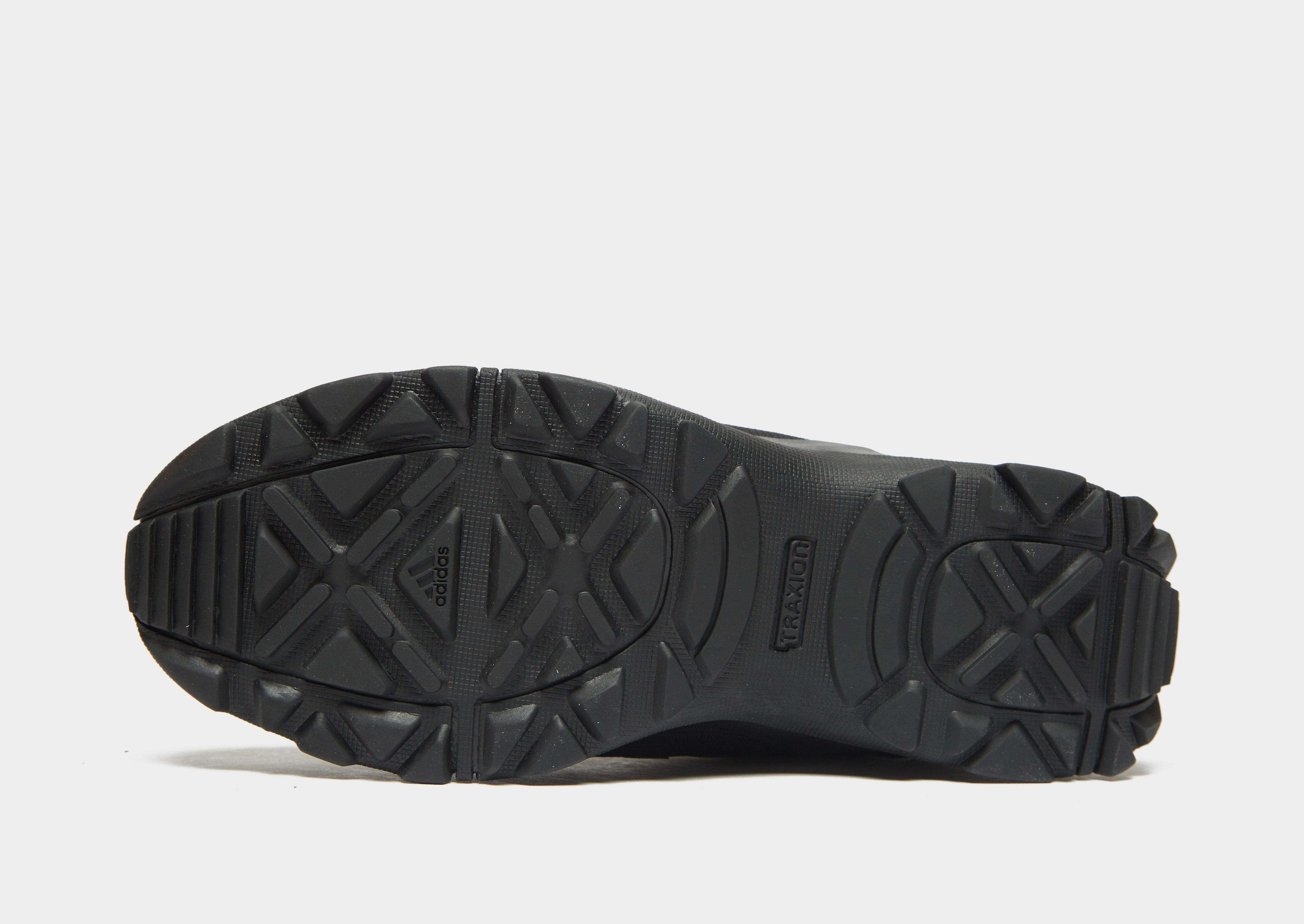 junior adidas terrex