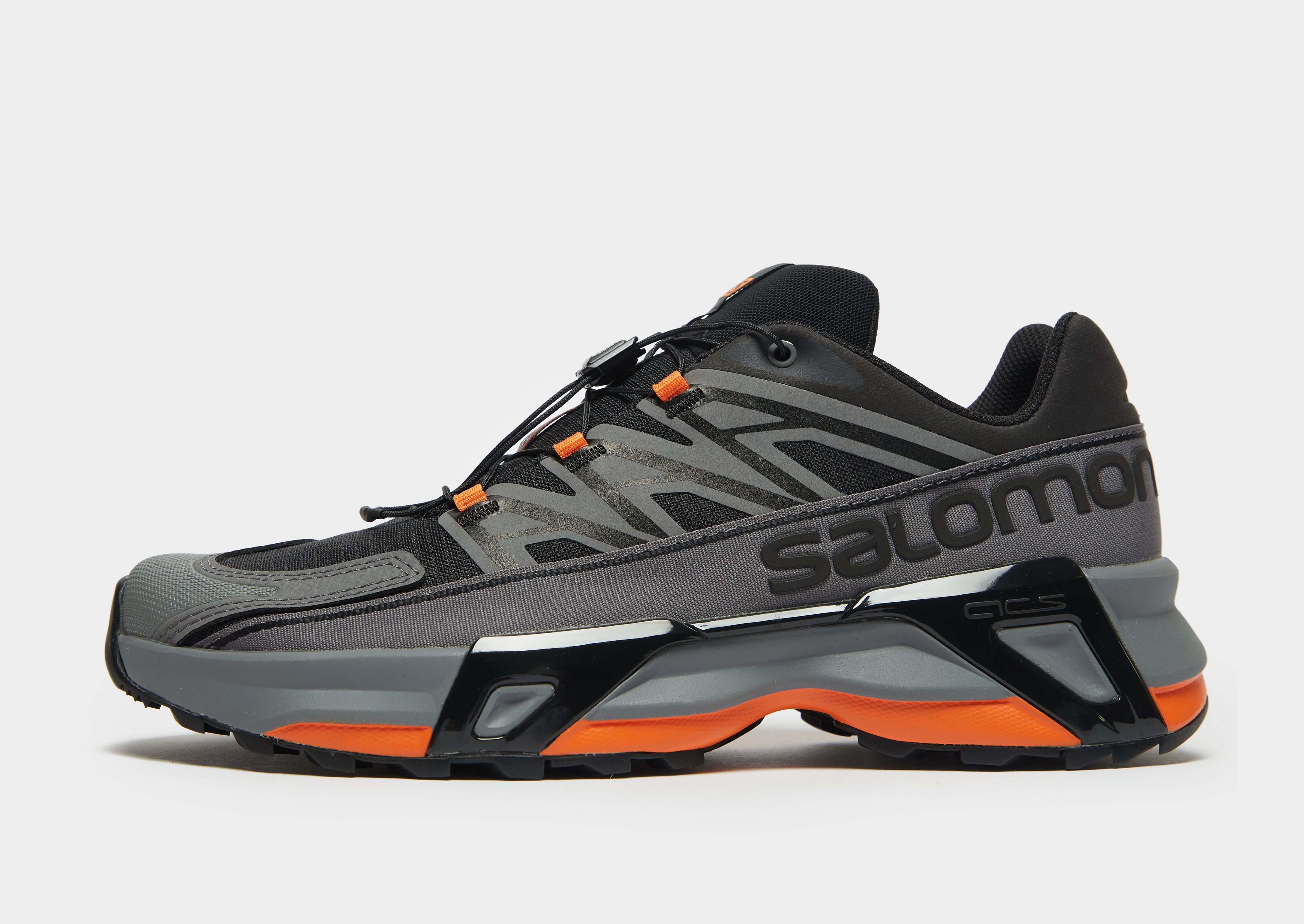 Salomon XT Street Herren Grau JD Sports Österreich