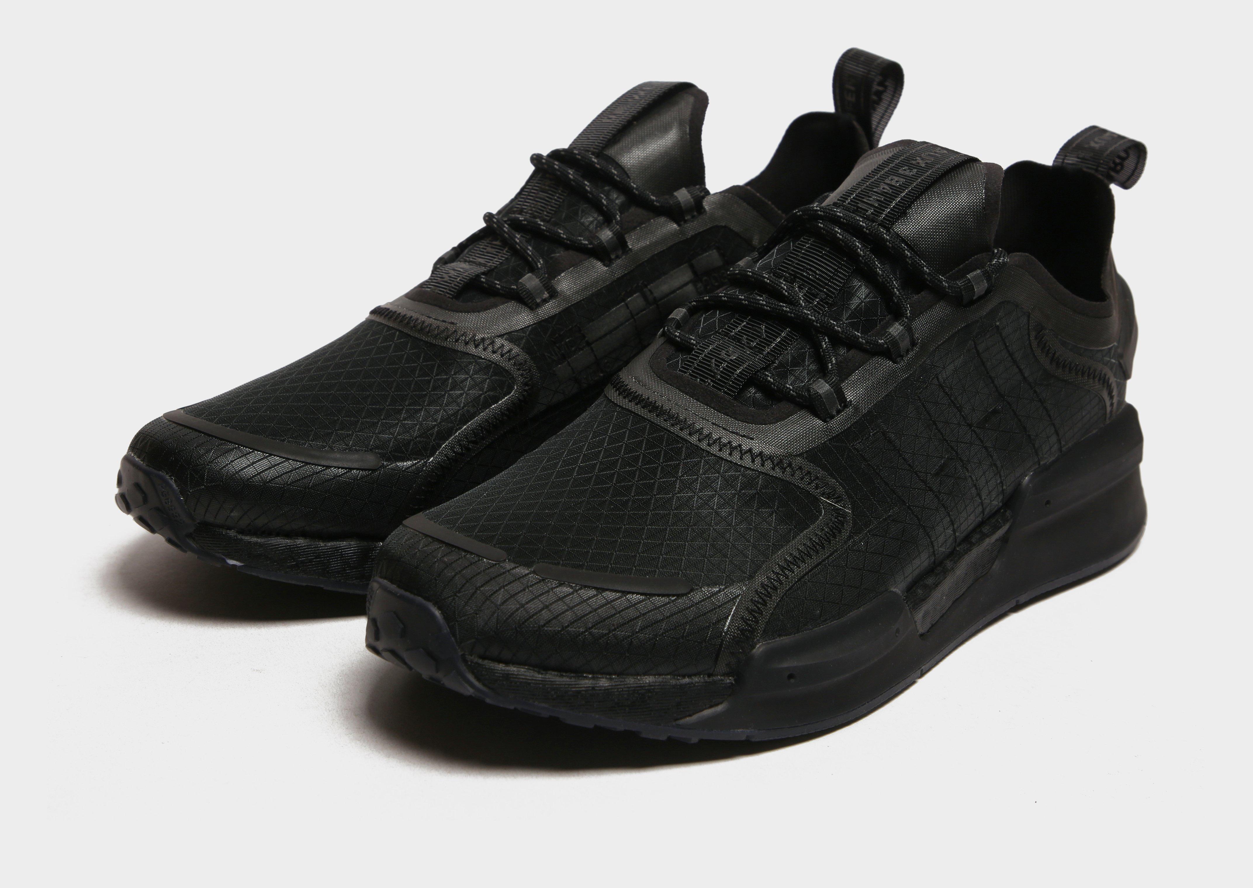 adidas Originals NMD_V3