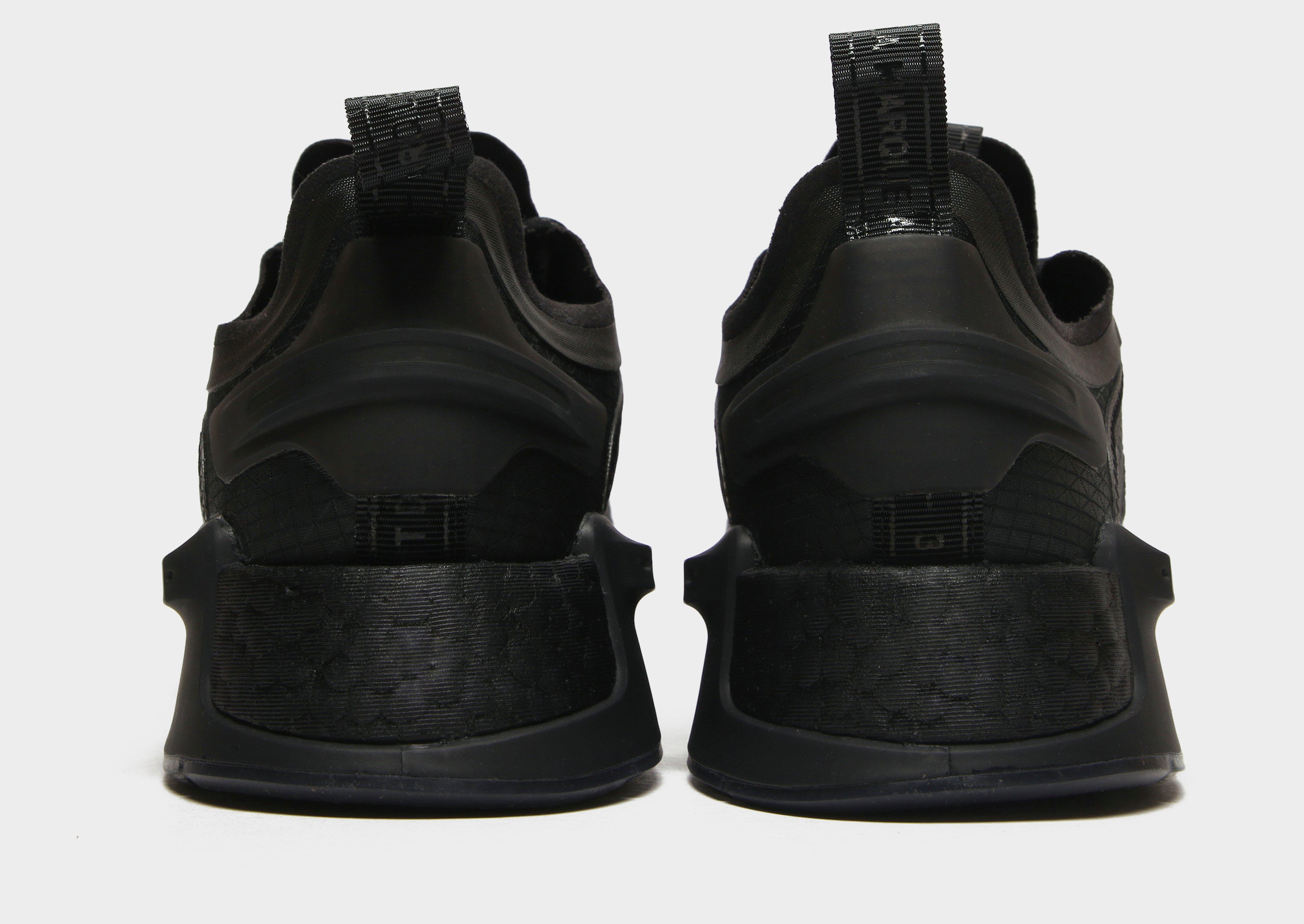 adidas Originals NMD_V3