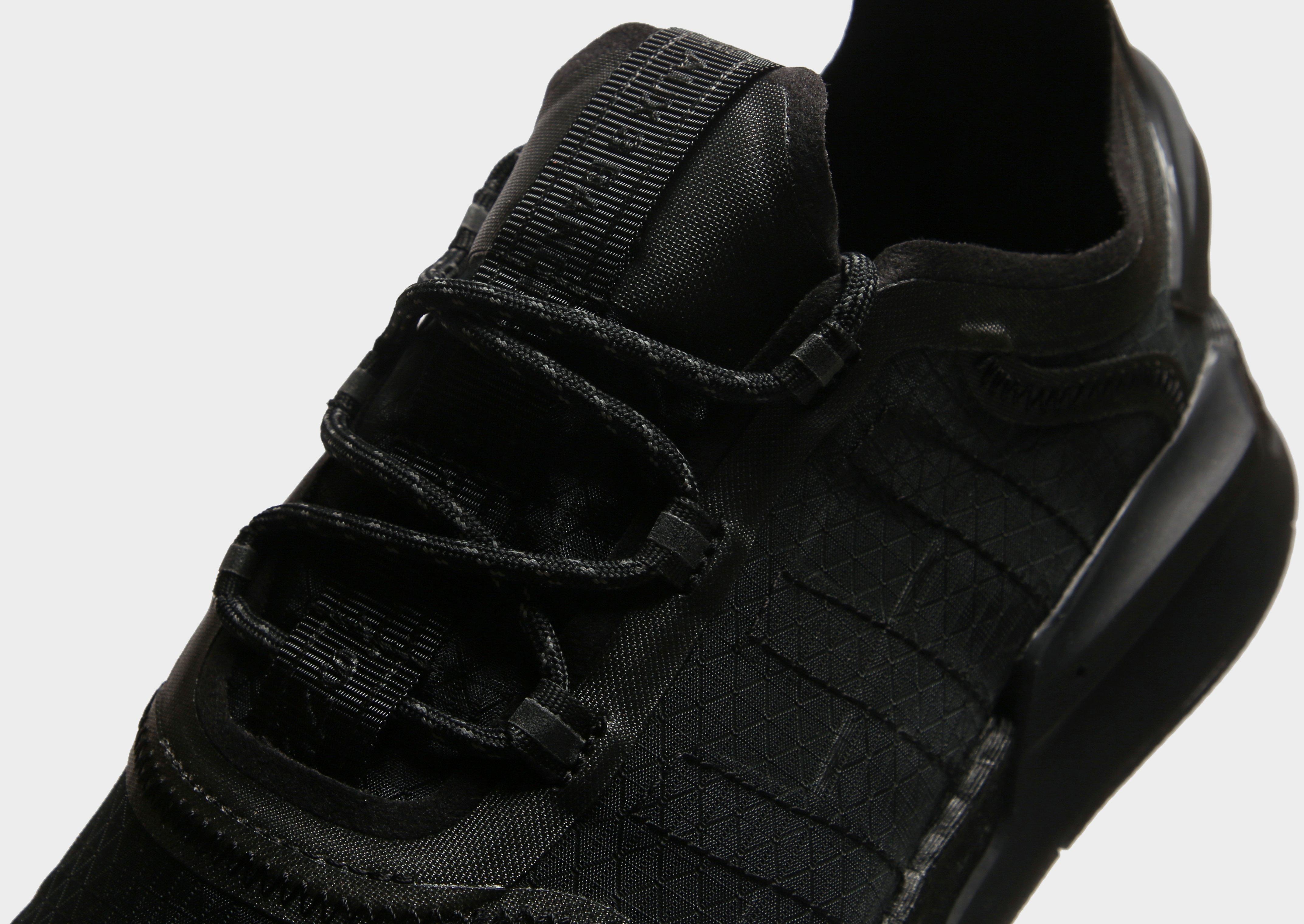 adidas Originals NMD_V3