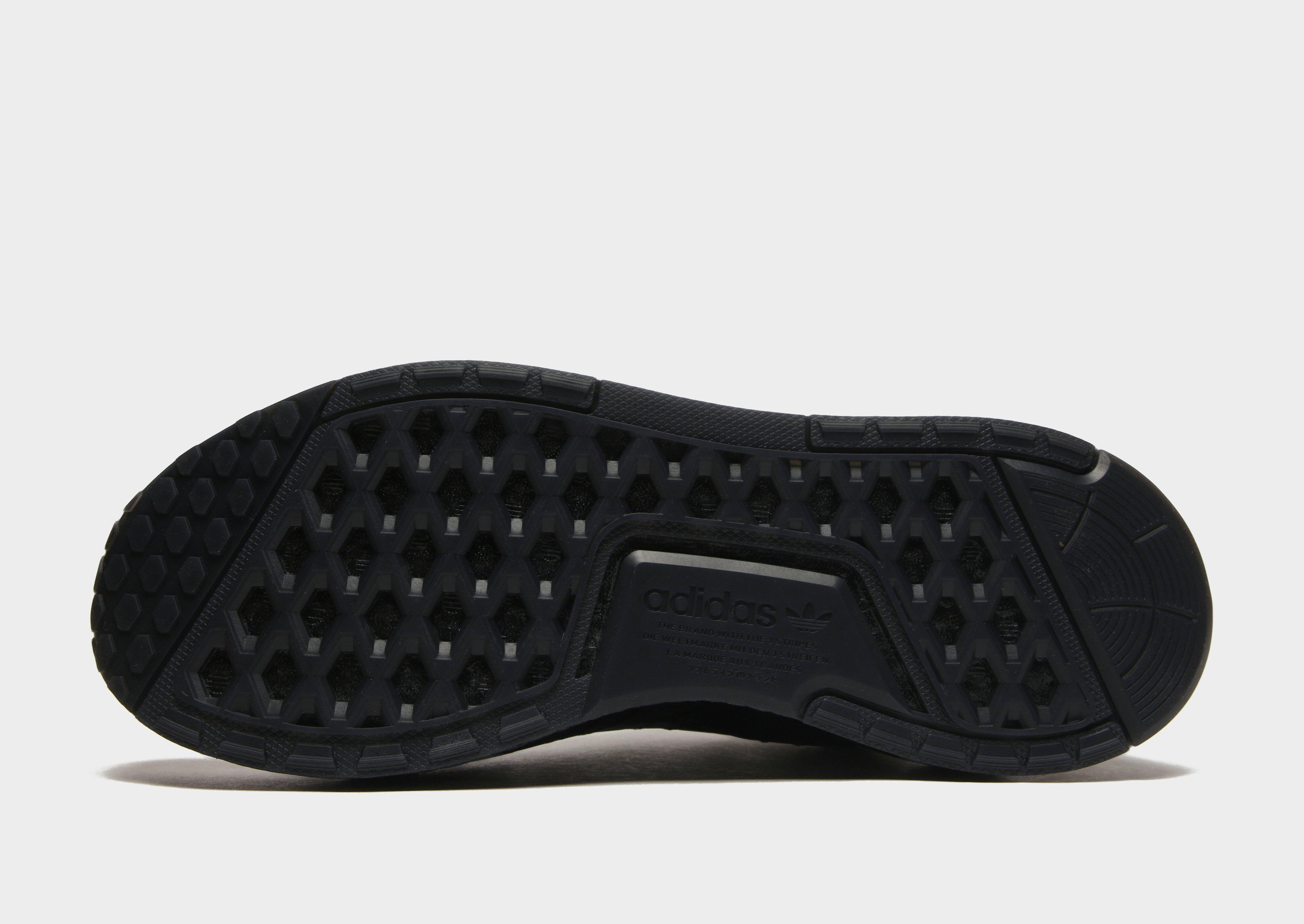 adidas Originals NMD_V3