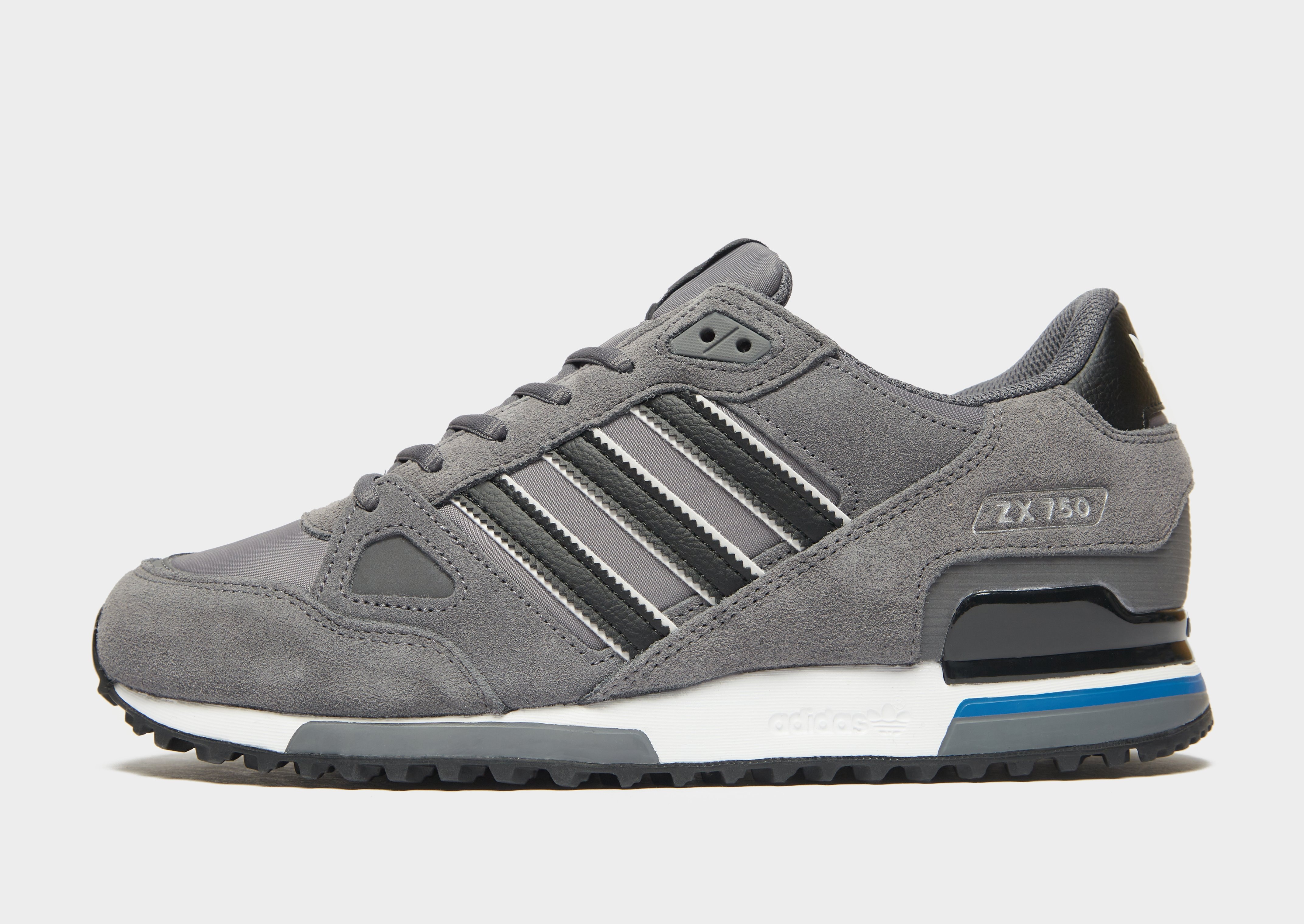 Puma Zx 750 Outlet Deals, Save 54% | jlcatj.gob.mx