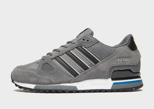 بخاخ للشعر الكيرلي Acheter Gris adidas Originals Baskets ZX 750 Homme بخاخ للشعر الكيرلي بخاخ للشعر الكيرلي Acheter Gris adidas Originals Baskets ZX 750 Homme بخاخ للشعر الكيرلي