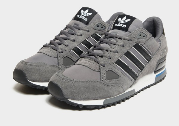 adidas 750 zx gris تغطية الوجه adidas 750 zx gris تغطية الوجه