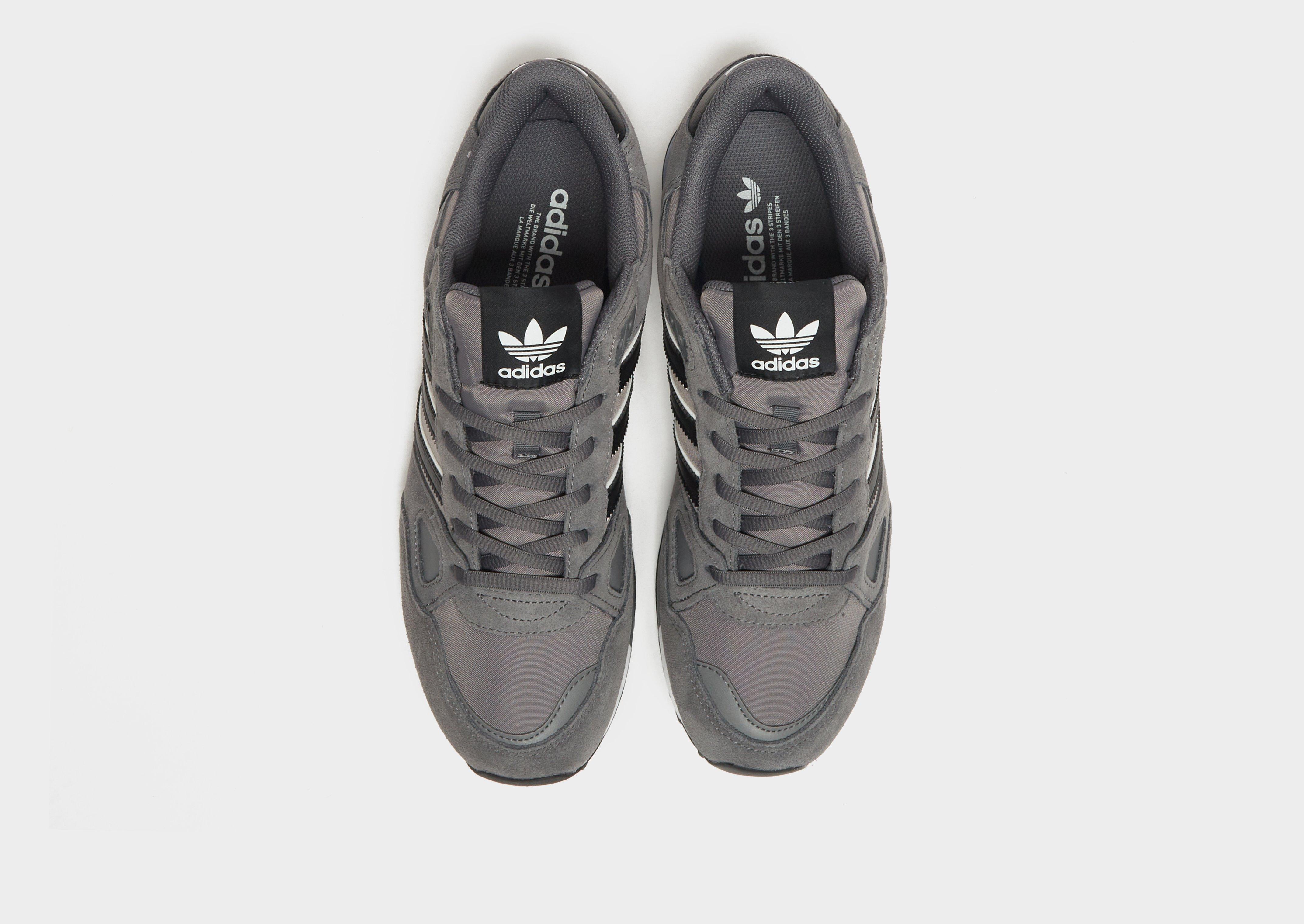 zx750 grey