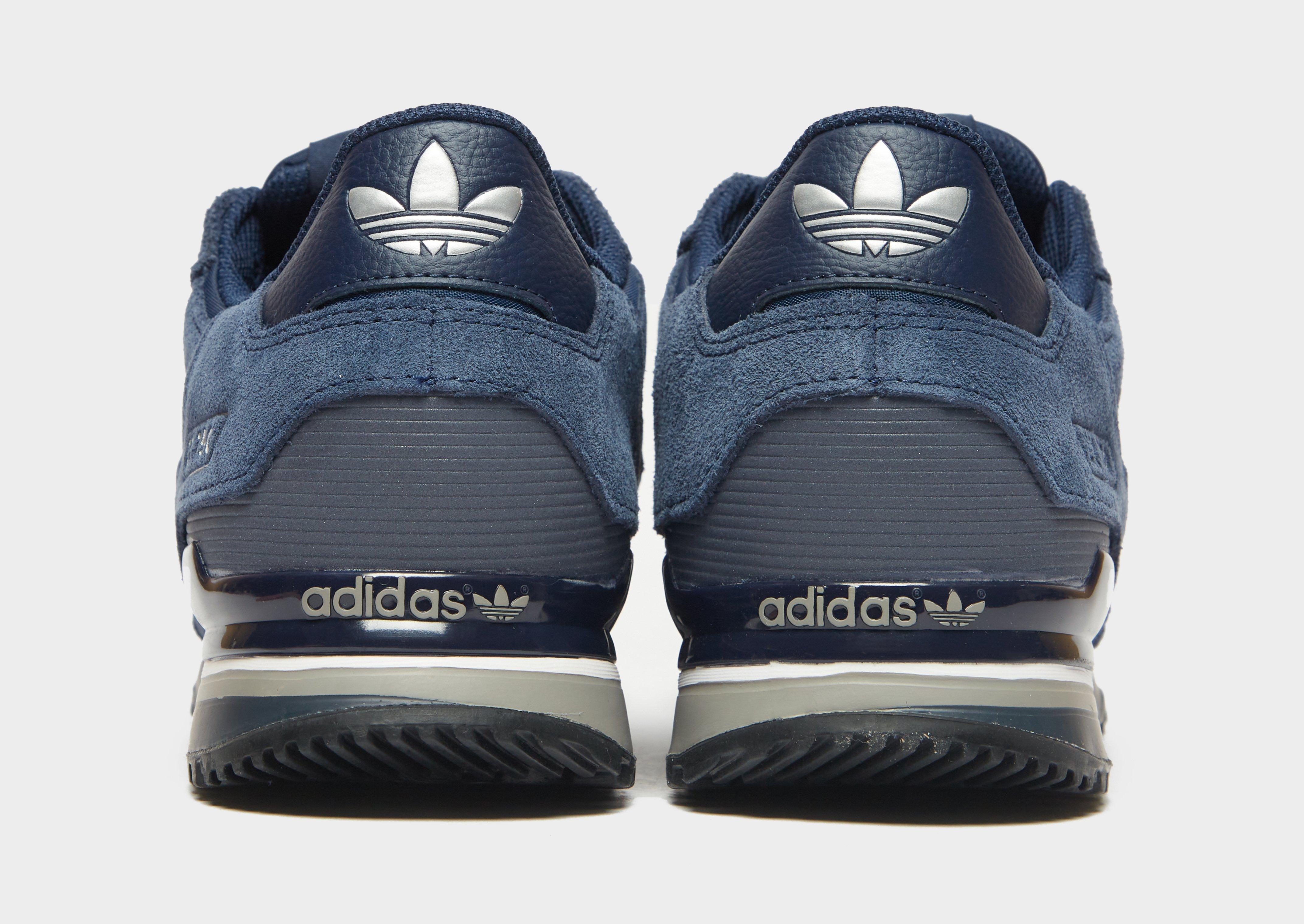 zx750 blue