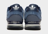 adidas Originals รองเท้าผู้ชาย Zx 750