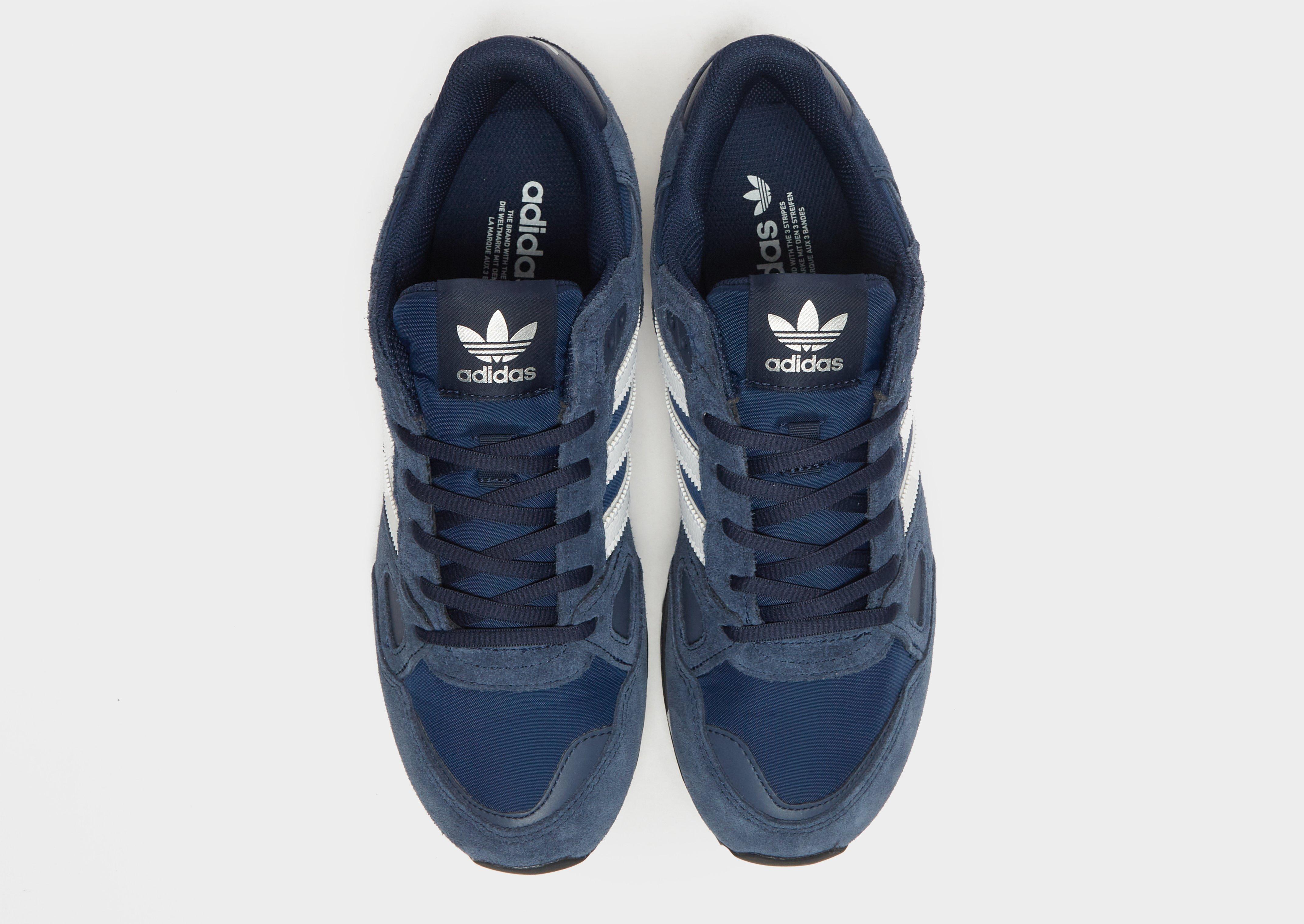zx750 blue